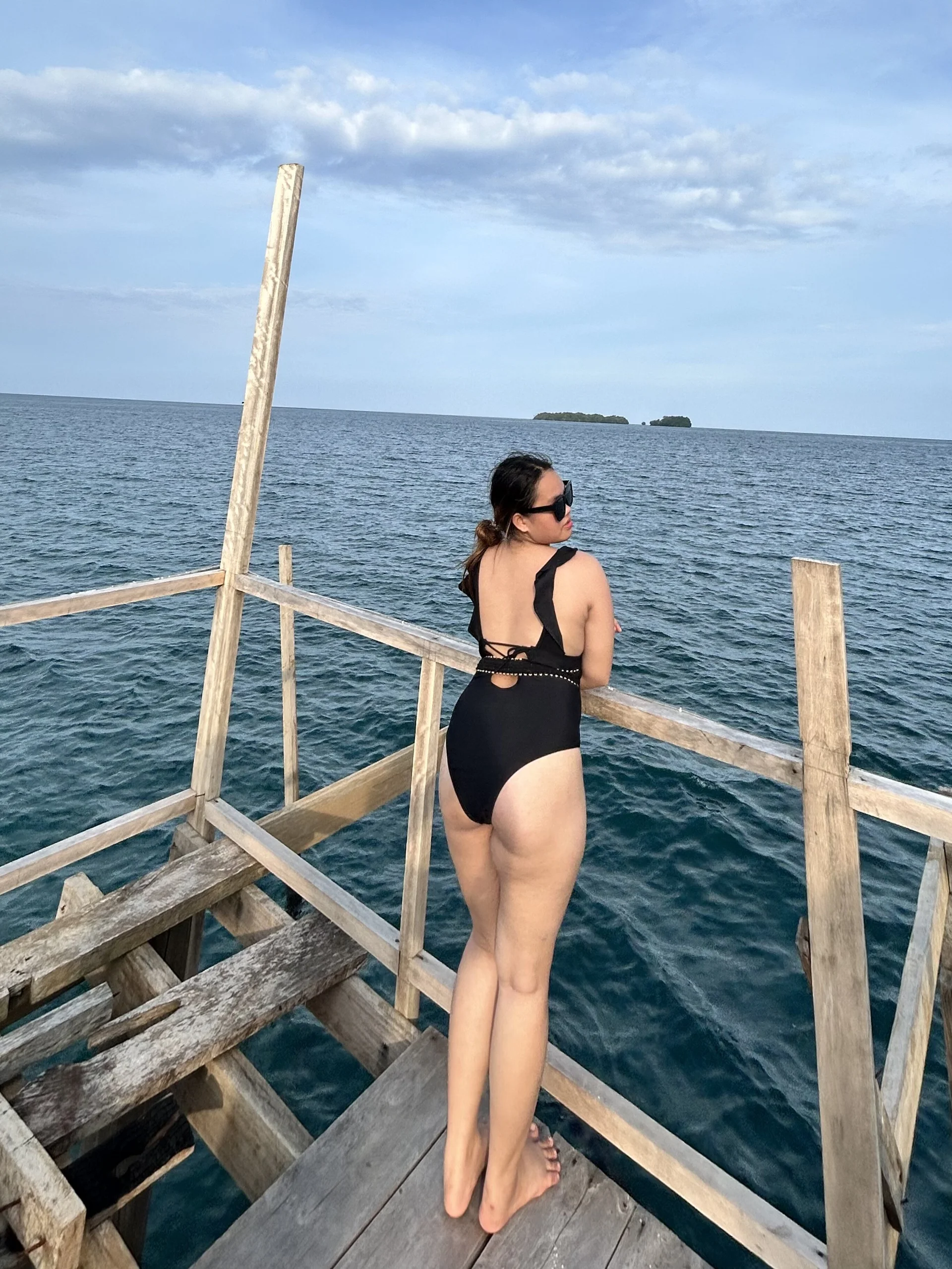 XXX Porn Photo of Nude prettykrysgirl 22