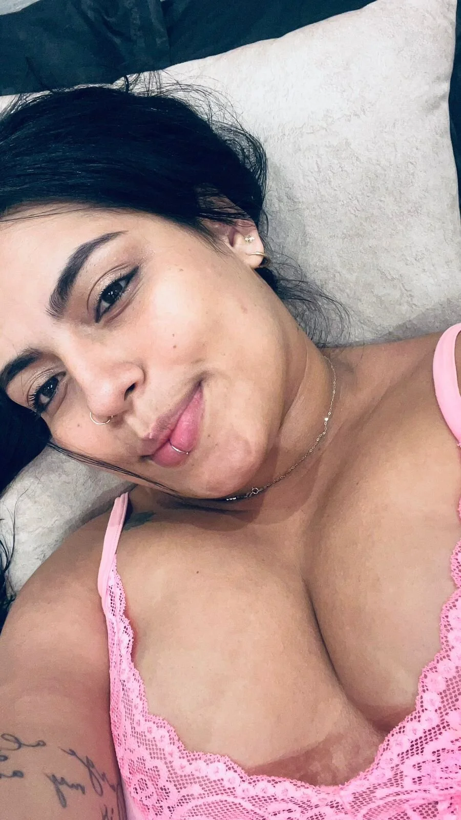 XXX Porn Photo of Nude kiana_cream 893