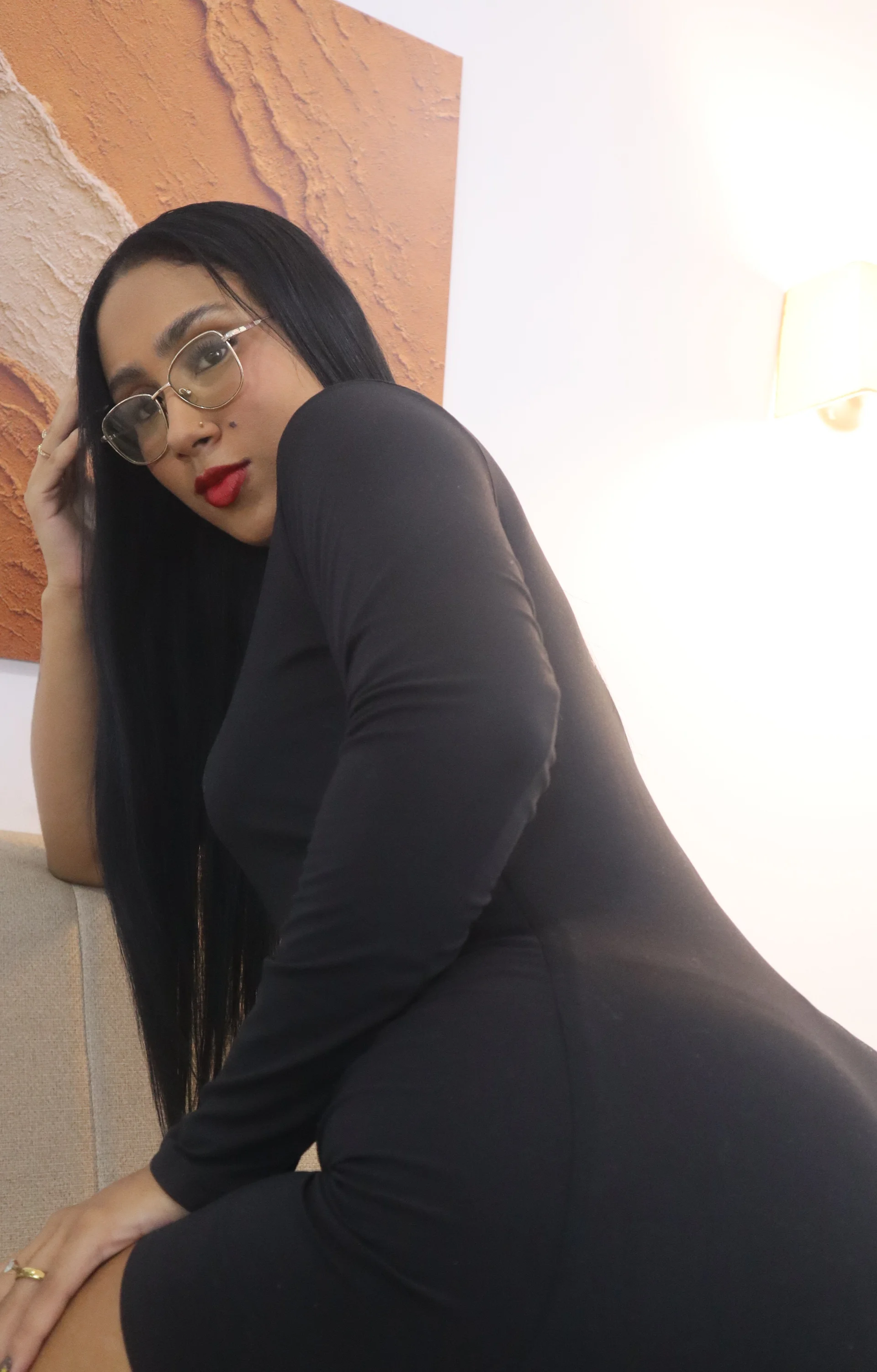 XXX Porn Photo of Nude valeryn_may 6