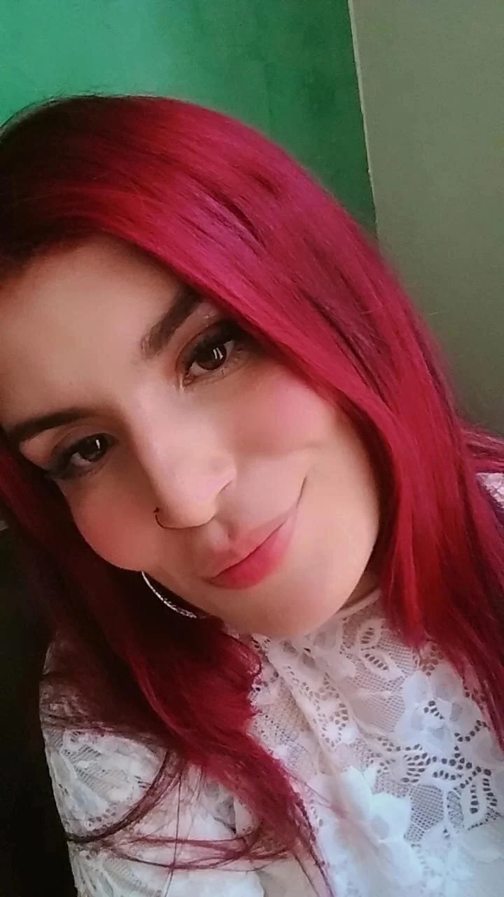 XXX Porn Photo of Nude Aurora_Divine1 2