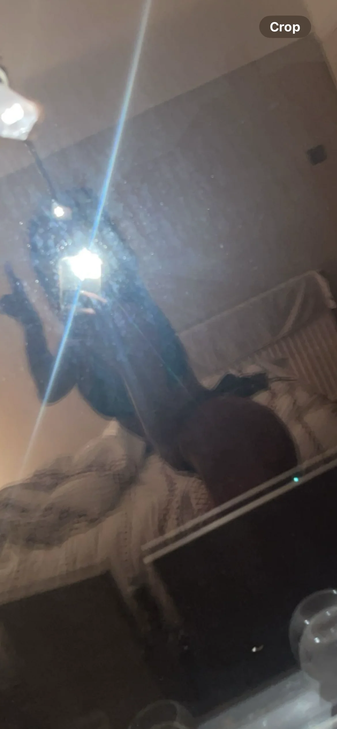 XXX Porn Photo of Nude Bonnie1991 2