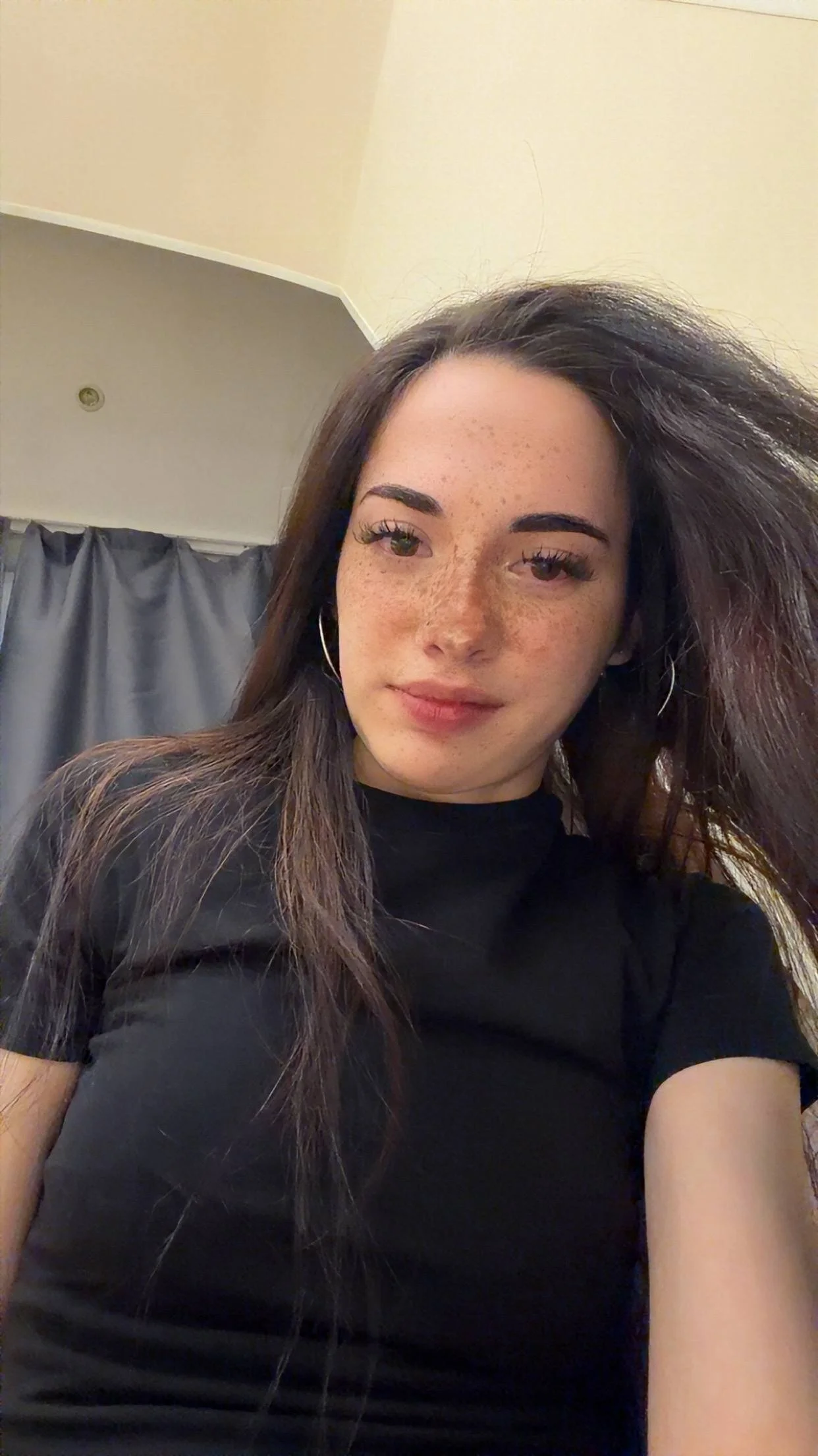 XXX Porn Photo of Nude RavenTonic 7