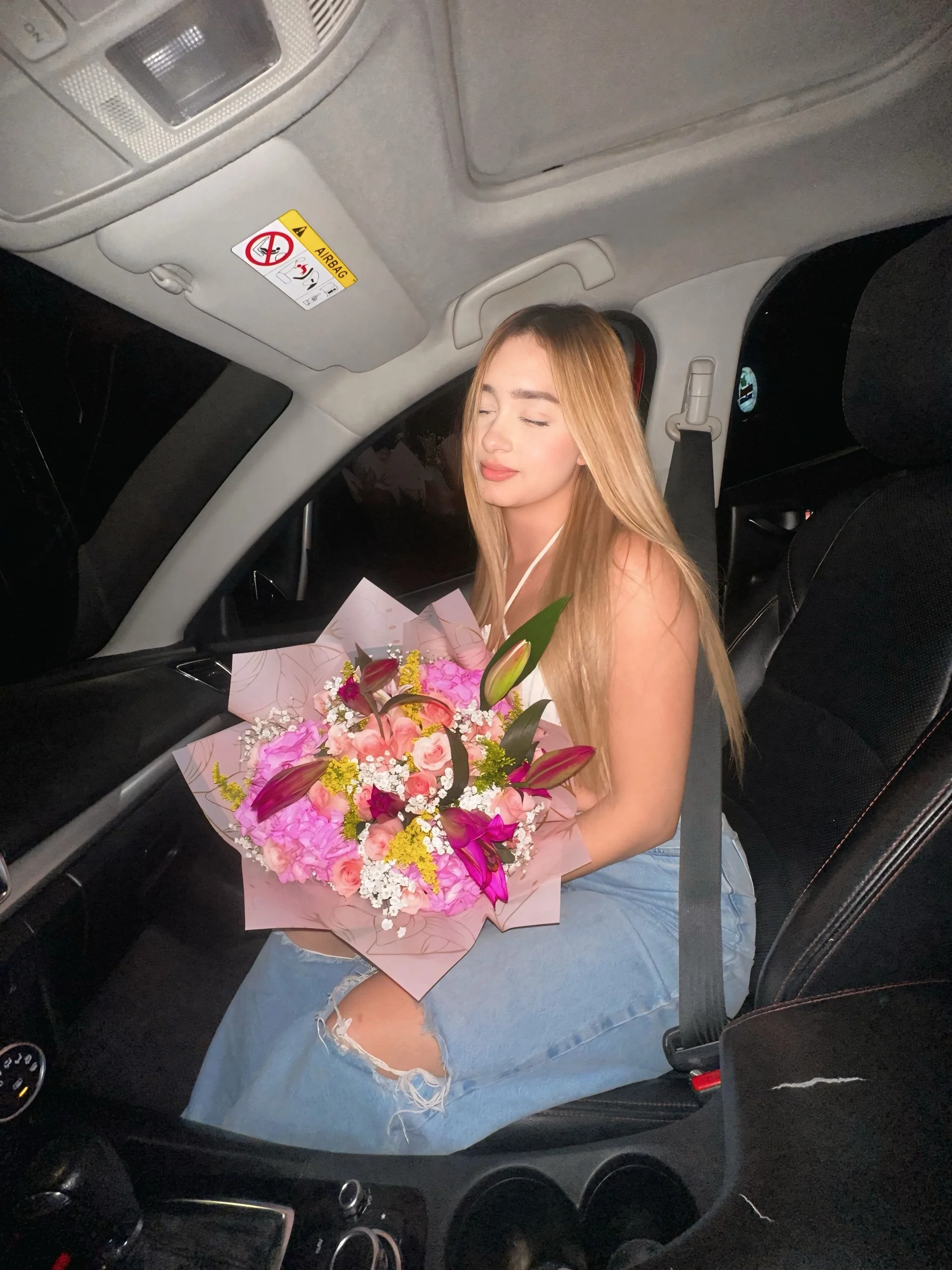 XXX Porn Photo of Nude barbievictoria 39