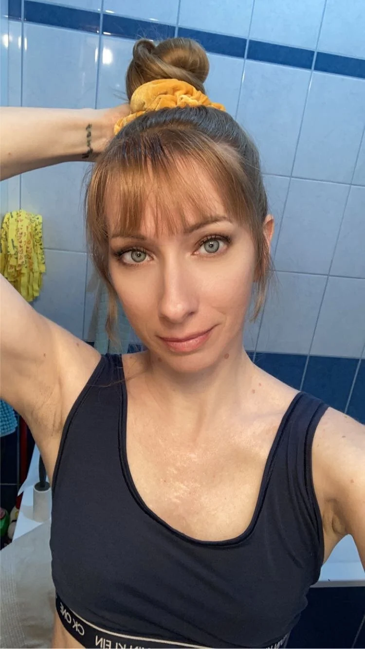 XXX Porn Photo of Nude llovers4u2 3