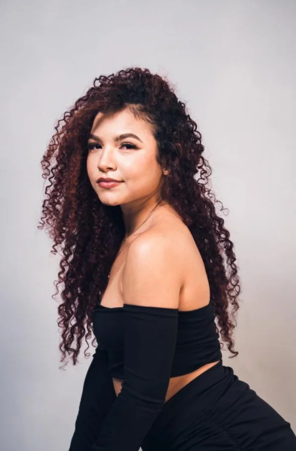 XXX Porn Photo of Nude sweeett_cherry_ 1