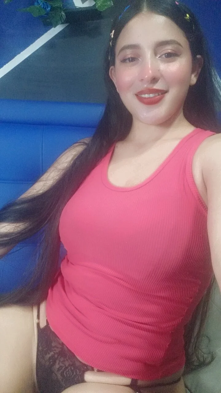 XXX Porn Photo of Nude cherry_modelx_ 235