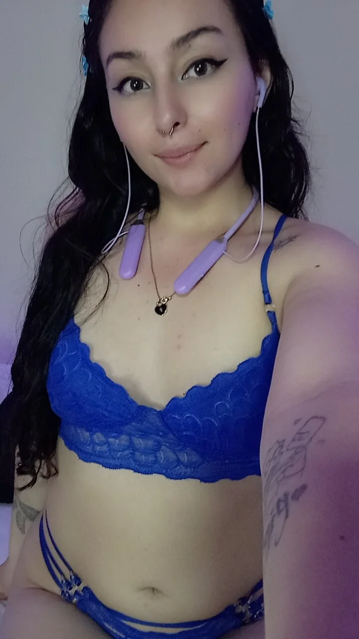 XXX Porn Photo of Nude April_sommer1 1