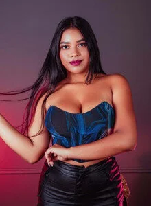 XXX Porn Photo of Nude kathdolly 4