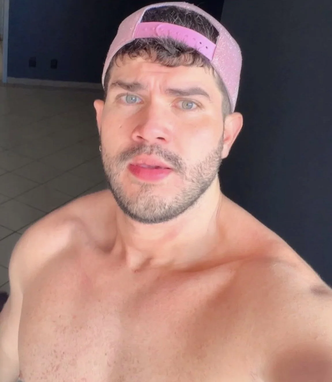 mlkaogato69