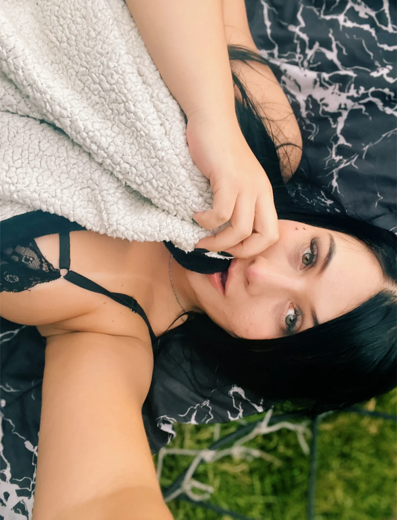 XXX Porn Photo of Nude hentai4you 31