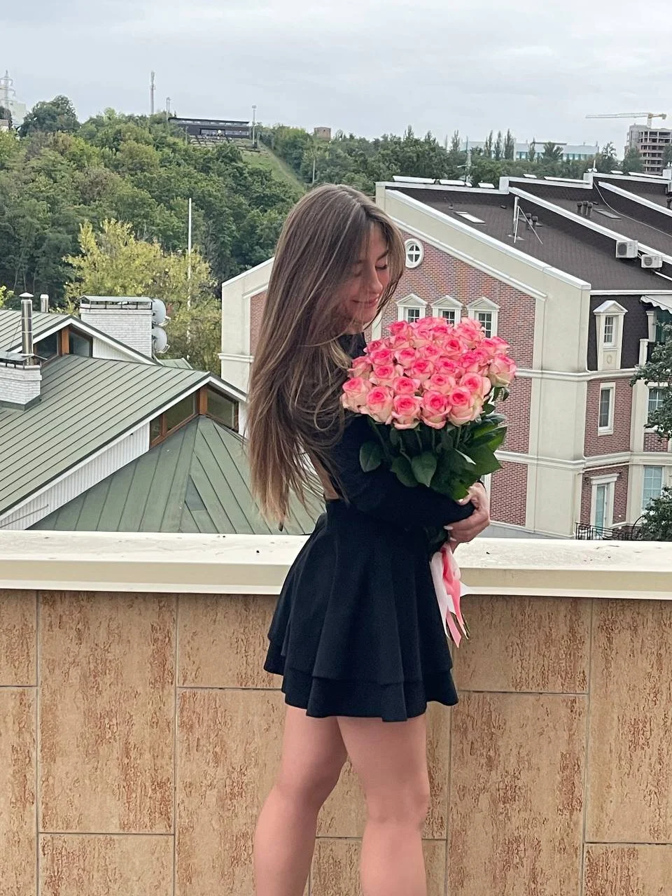 XXX Porn Photo of Nude _shadylady_ 6