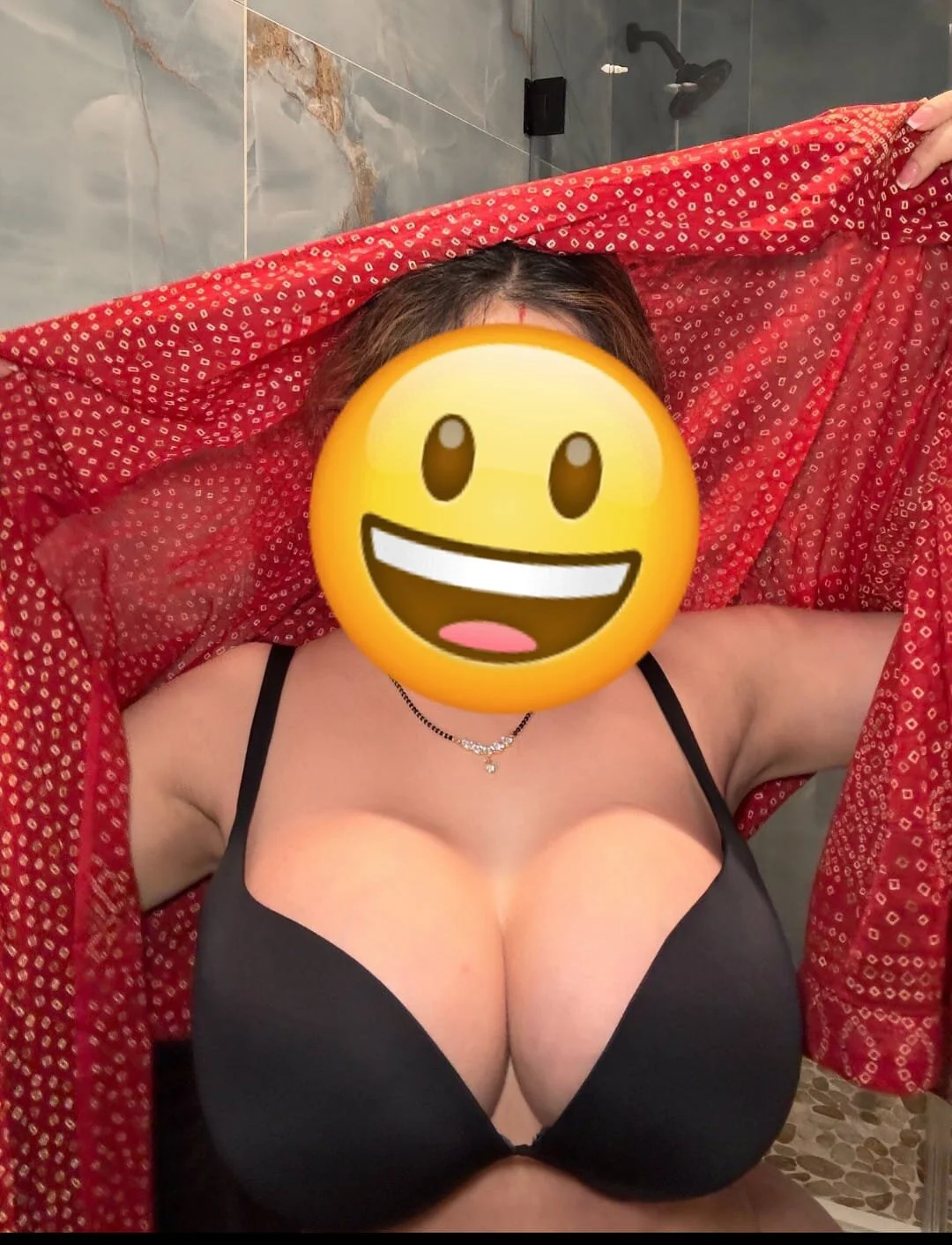 XXX Porn Photo of Nude Delhi-Patola 3