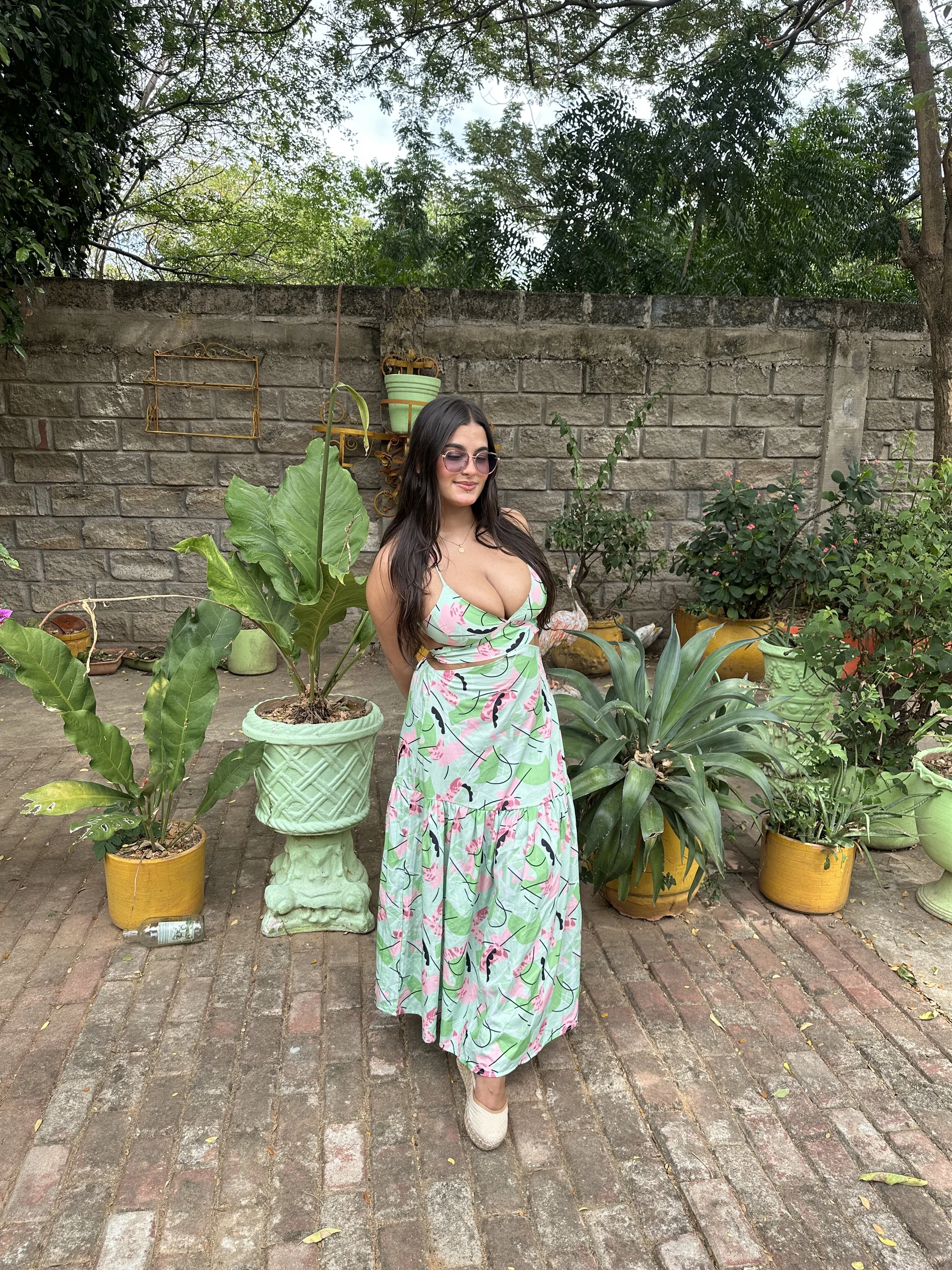 XXX Porn Photo of Nude Abby_Raschell 82