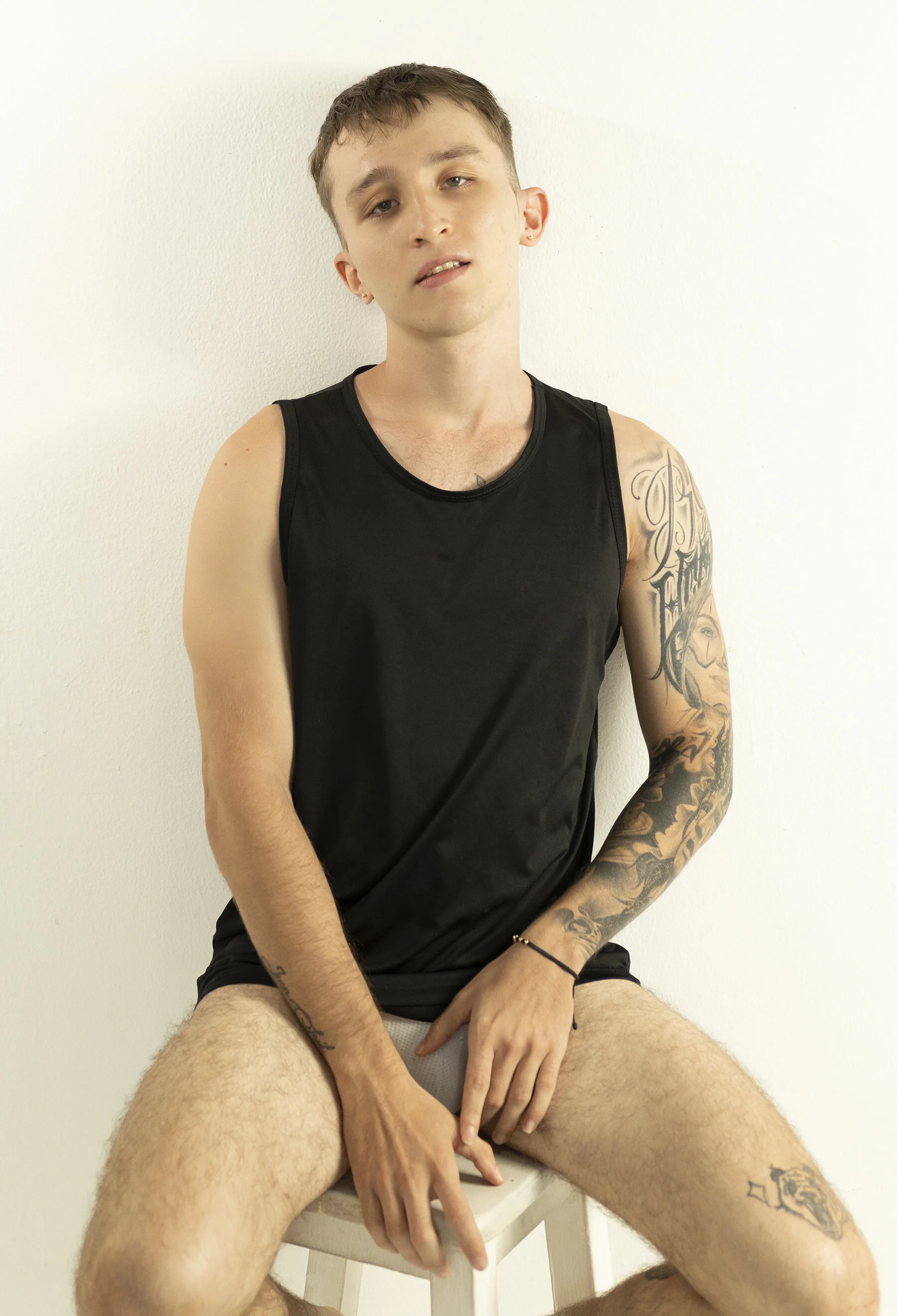 XXX Porn Photo of Nude Dylanwhite23_ 70