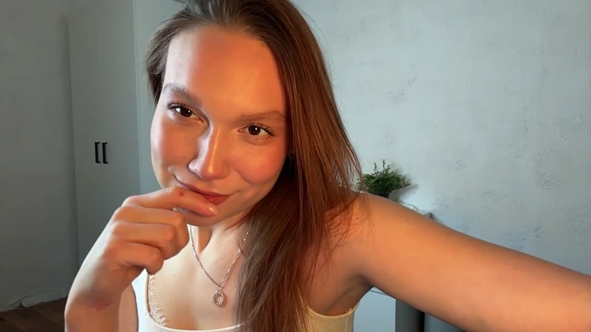 XXX Porn Photo of Nude Kalli_ly 40