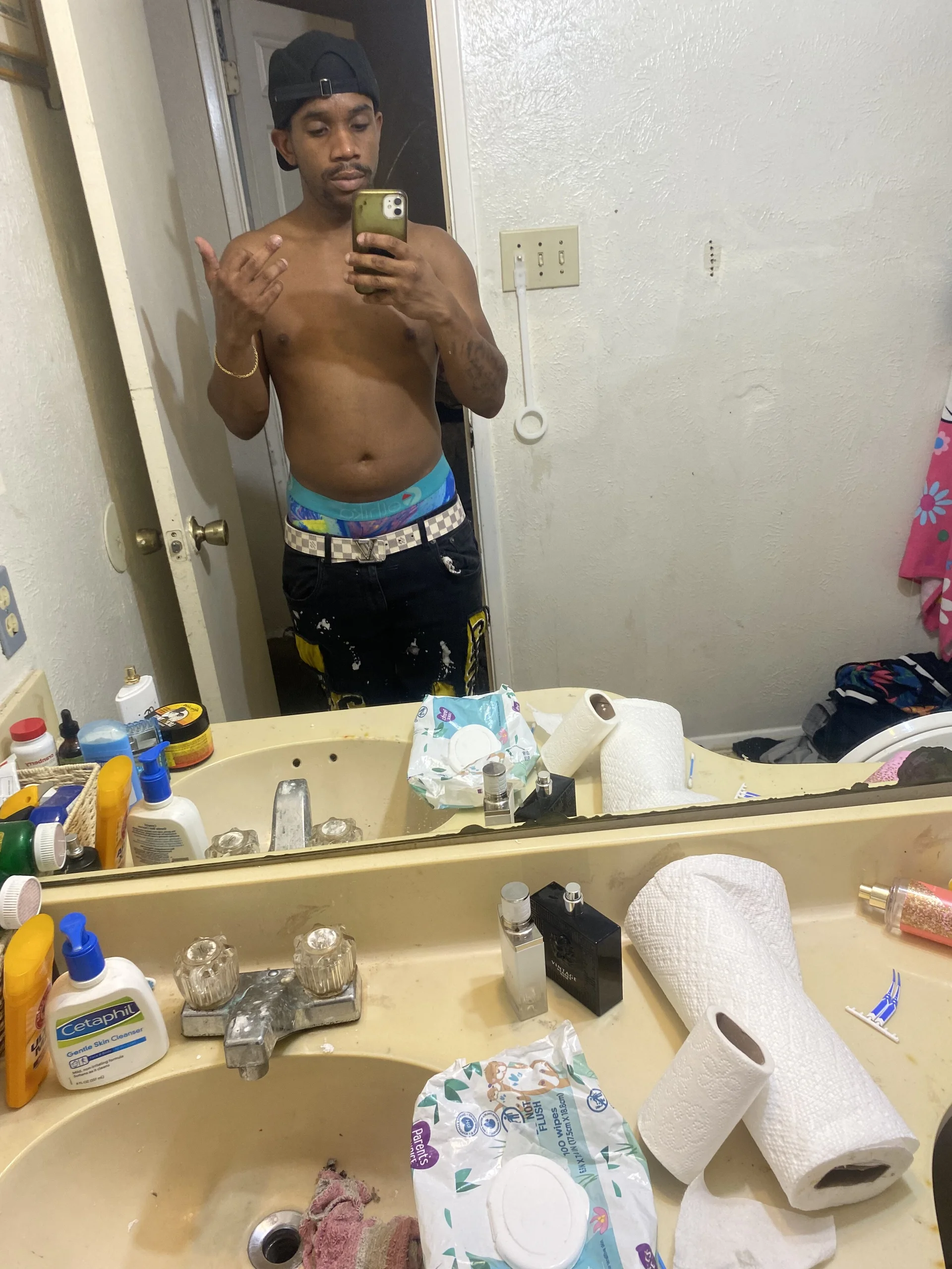 willie896