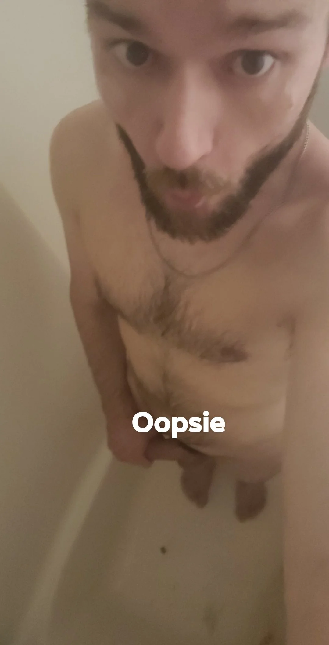 Spunwhiteboy1992