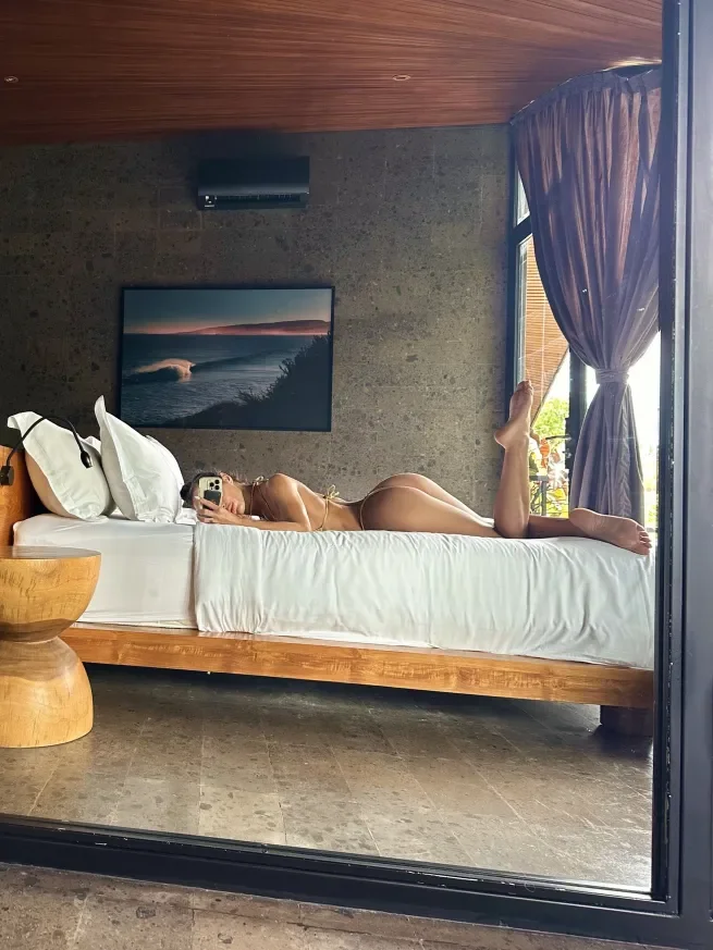 XXX Porn Photo of Nude Katyerave 4