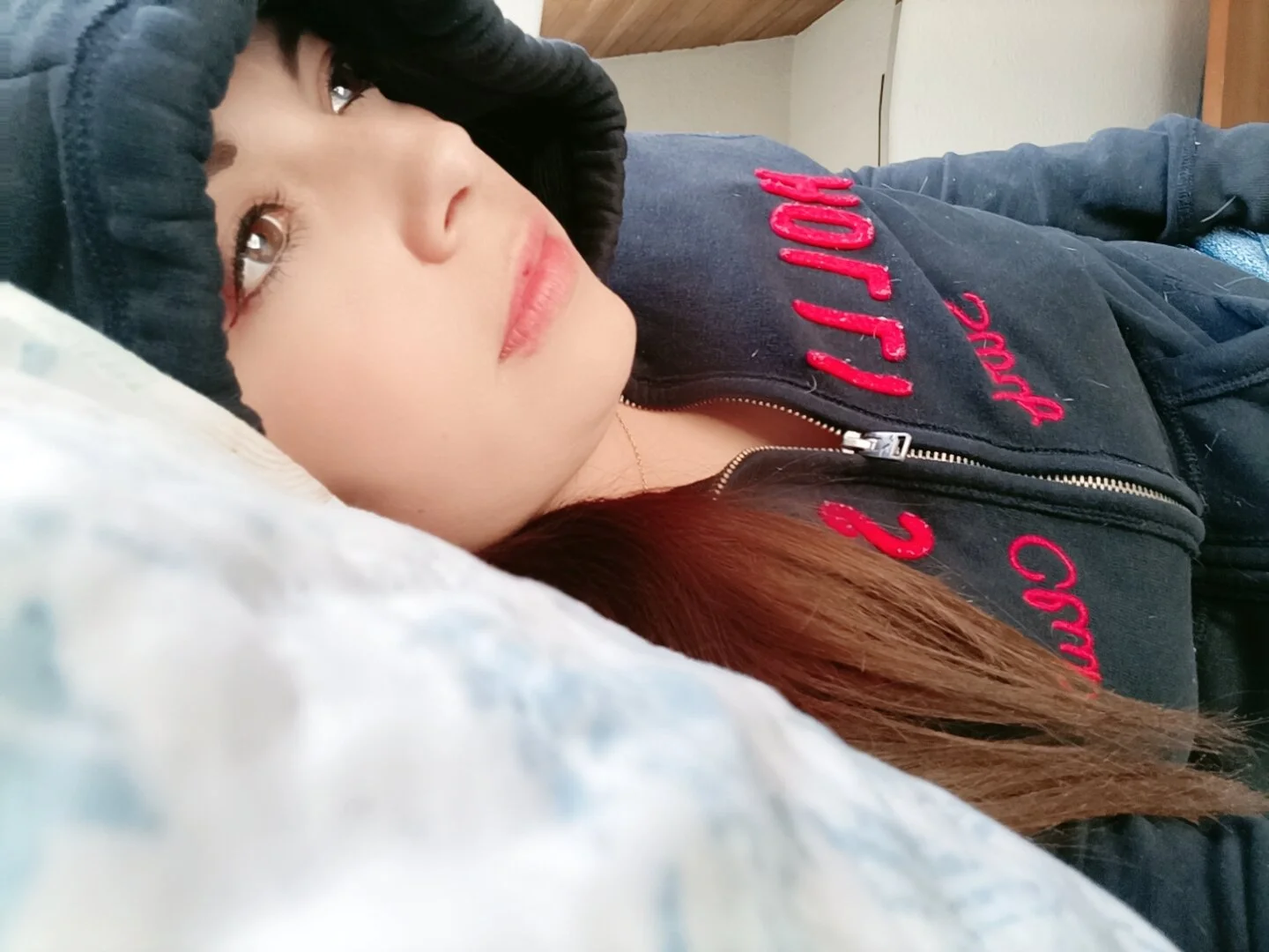 XXX Porn Photo of Nude seherlatin 37