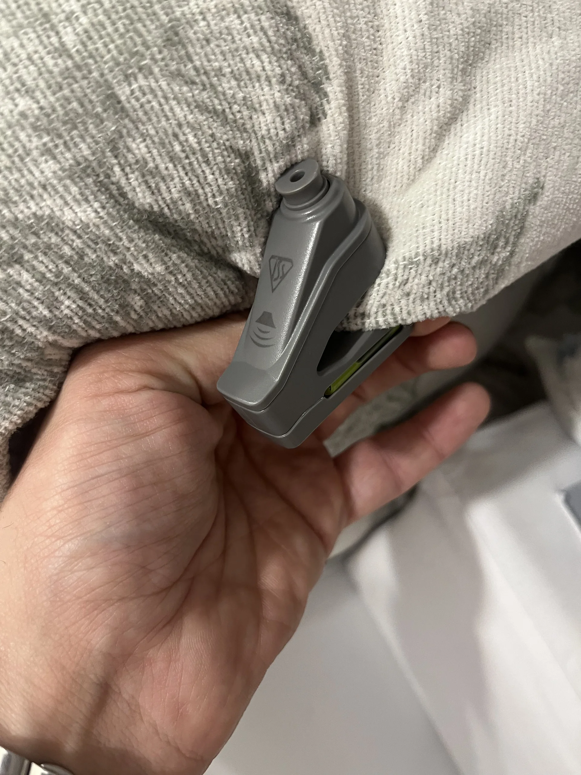 XXX Porn Photo of Nude GoHard300 3