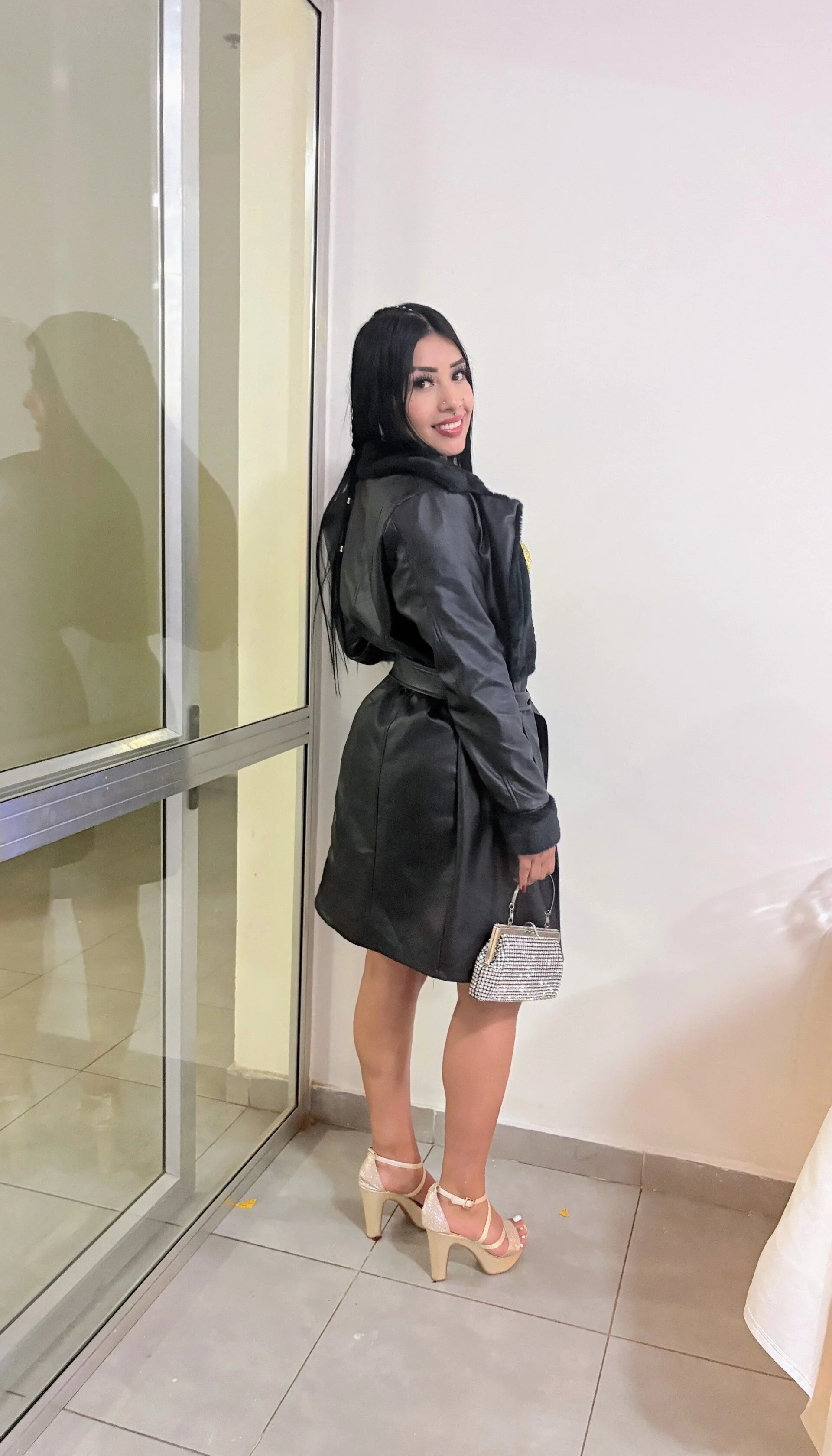 XXX Porn Photo of Nude girl_naugthy 26