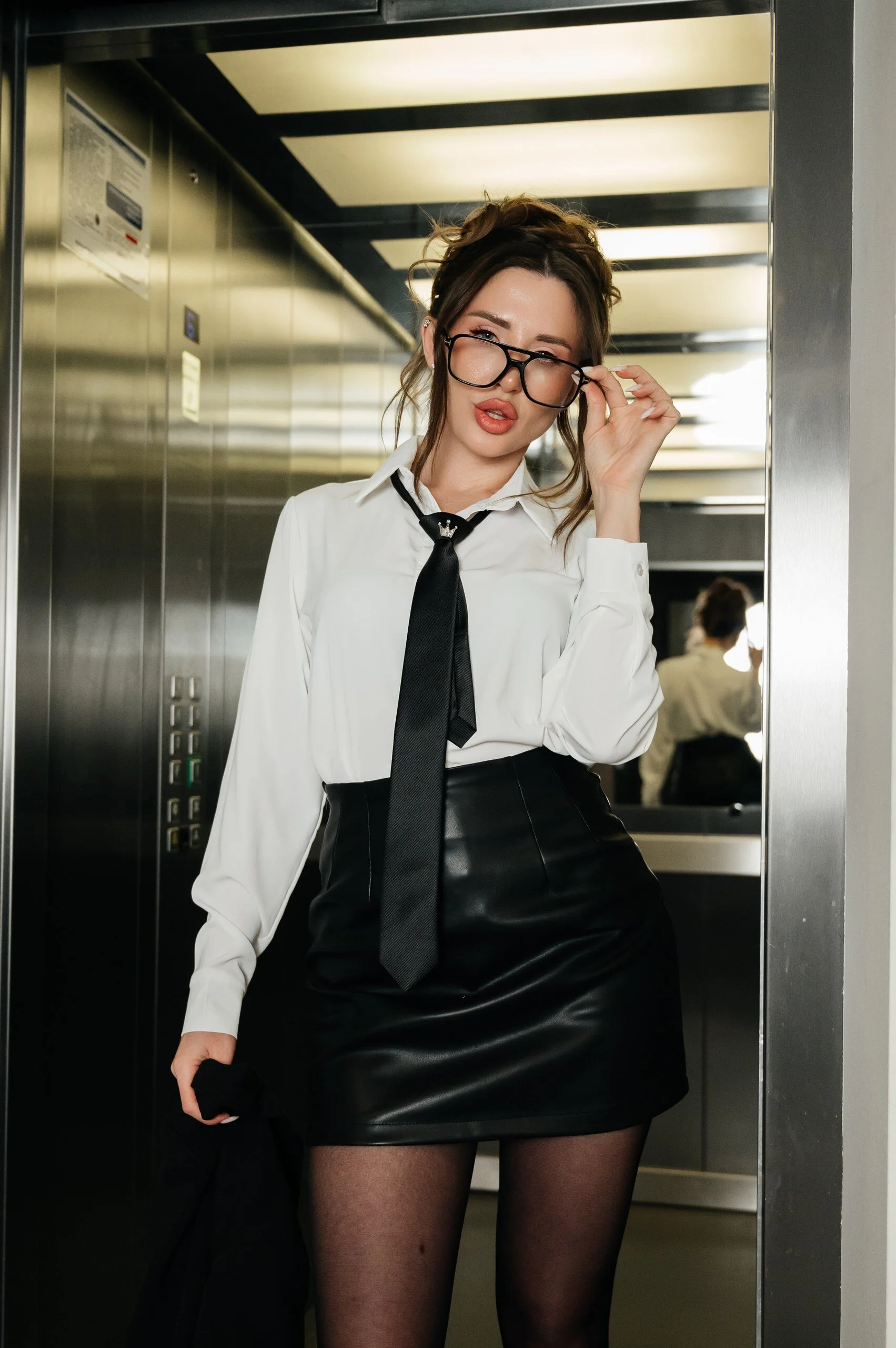 XXX Porn Photo of Nude Jullia_Carter 177