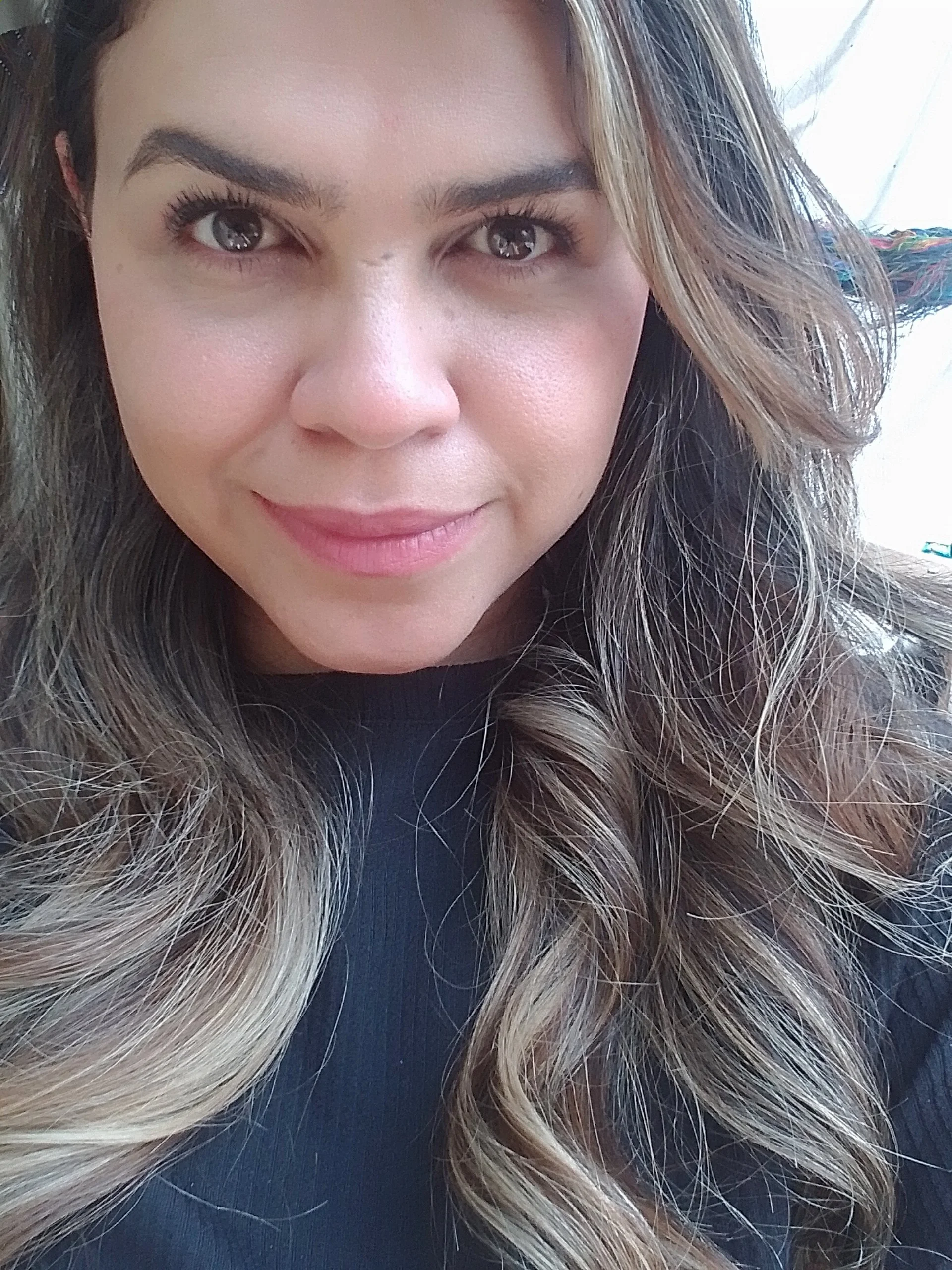 XXX Porn Photo of Nude mar_coral2 9