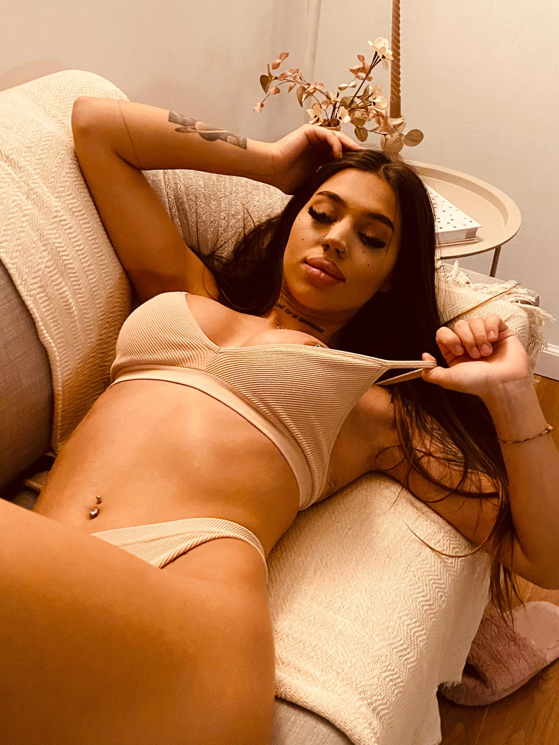 XXX Porn Photo of Nude Fancy_Jenn 19