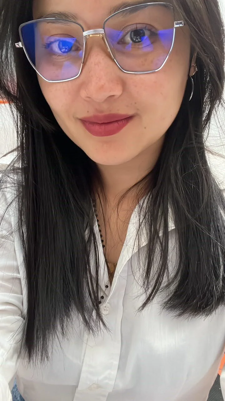 XXX Porn Photo of Nude celeste_marinn 5