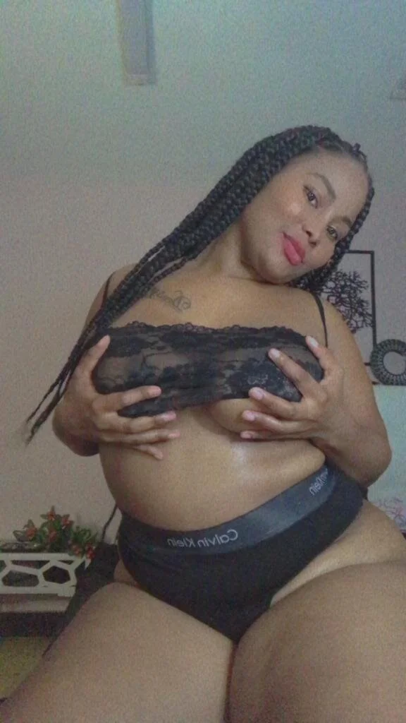 XXX Porn Photo of Nude Sexy_night_bm 5