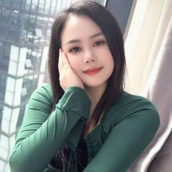 XXX Porn Photo of Nude Miaobao1314 4