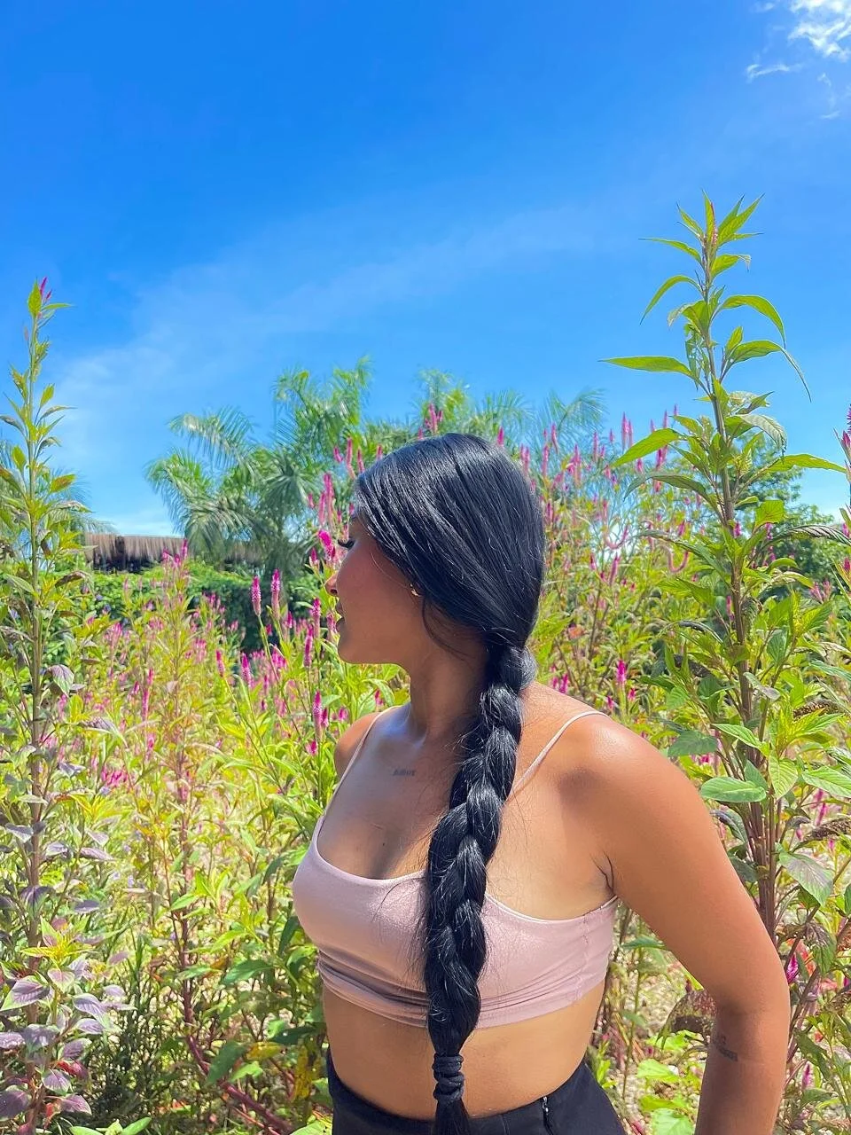 XXX Porn Photo of Nude Megan_Lim 14