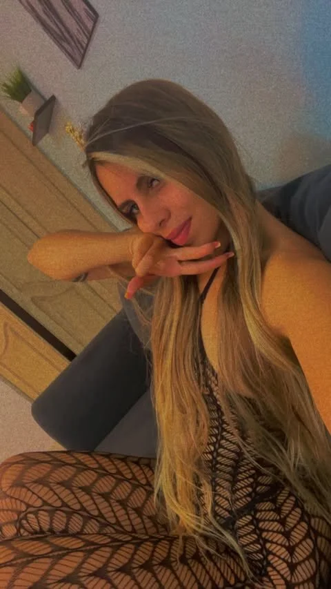 XXX Porn Photo of Nude emilyhill_s 1