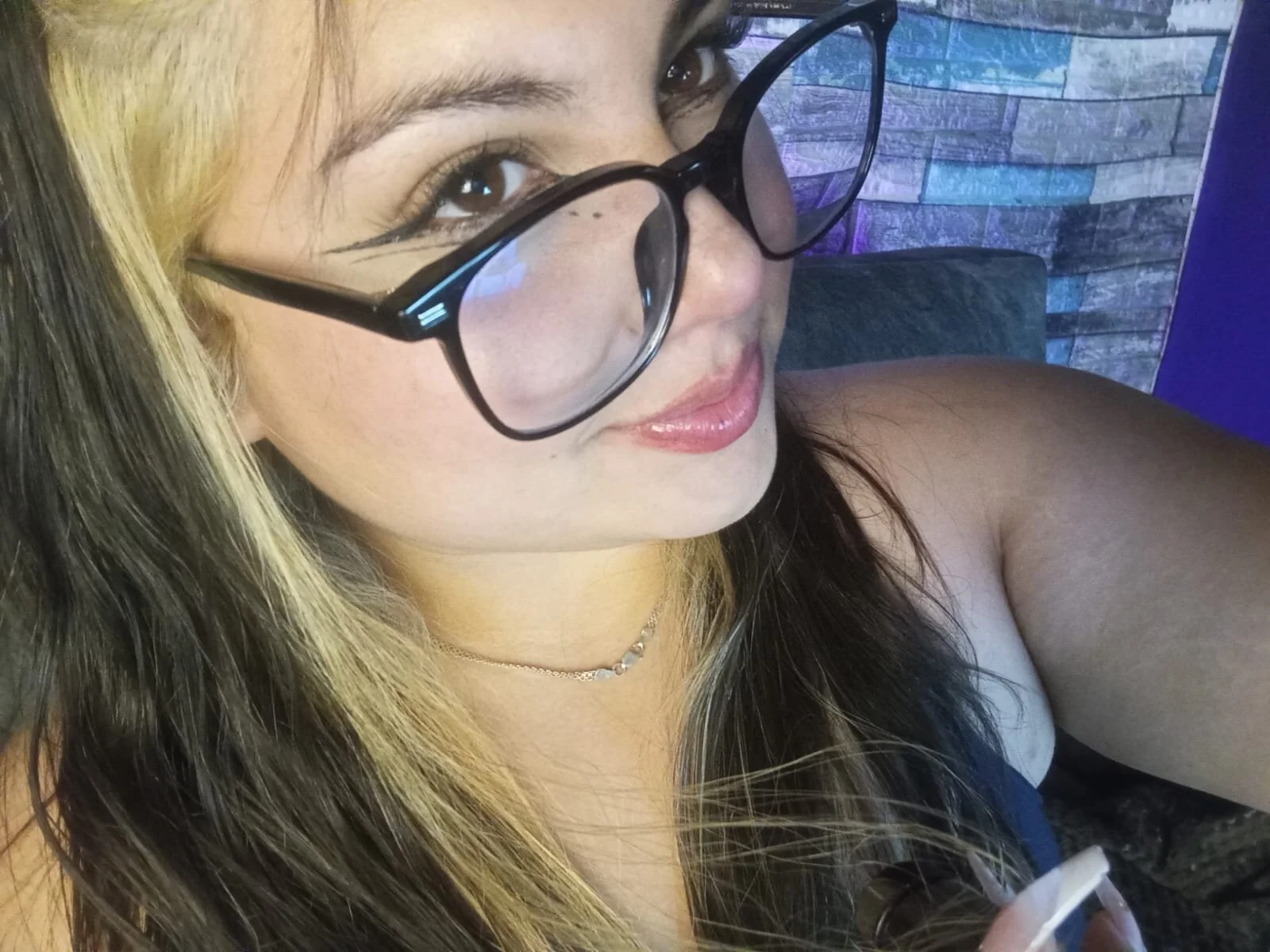 XXX Porn Photo of Nude DREAMBOO_ 62