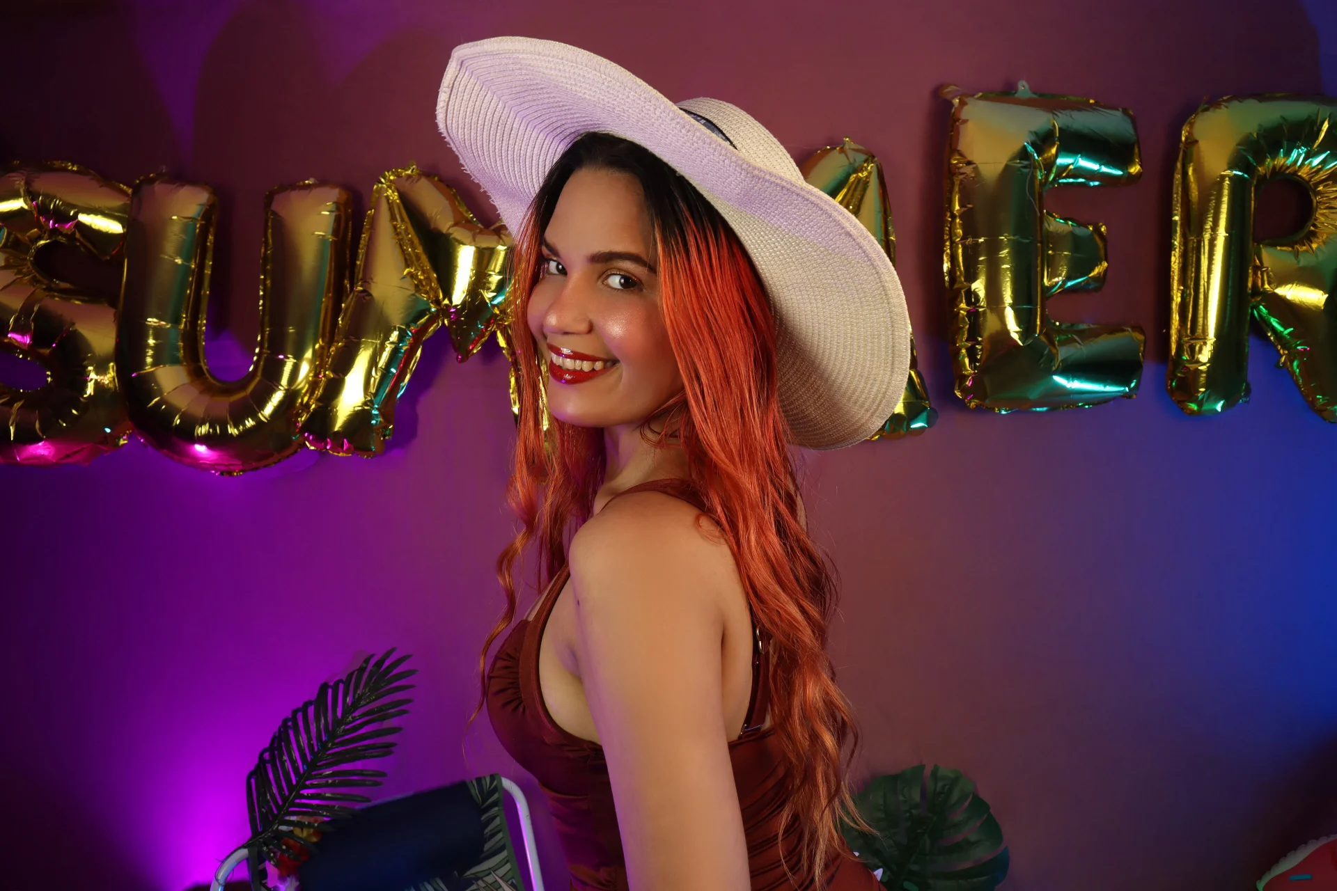 XXX Porn Photo of Nude Carolina_garcia_ 129