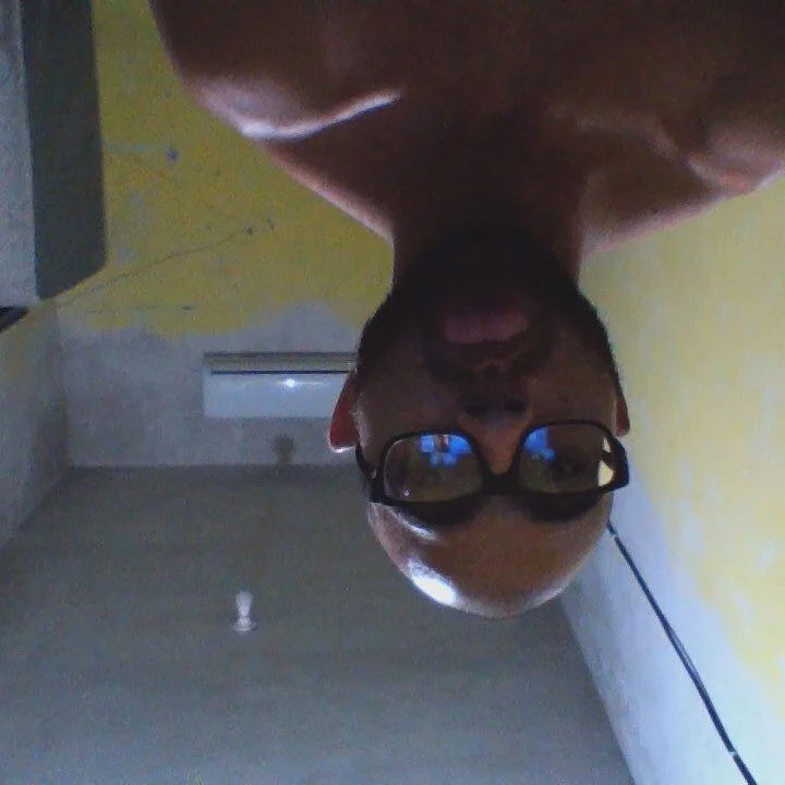 XXX Porn Photo of Nude ElmaCannon 1
