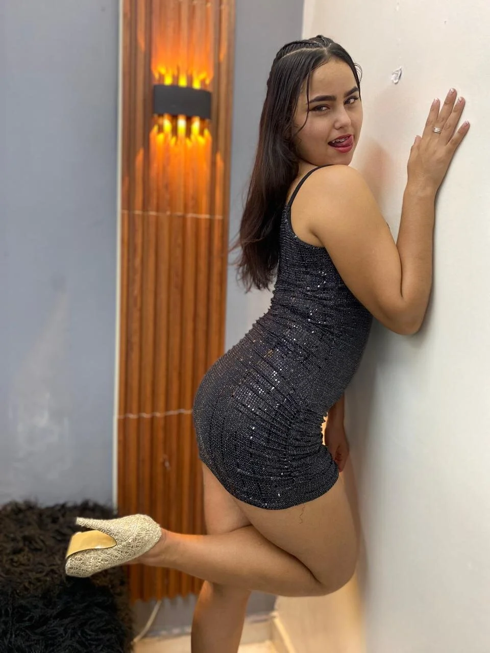 XXX Porn Photo of Nude Helen_russo 31