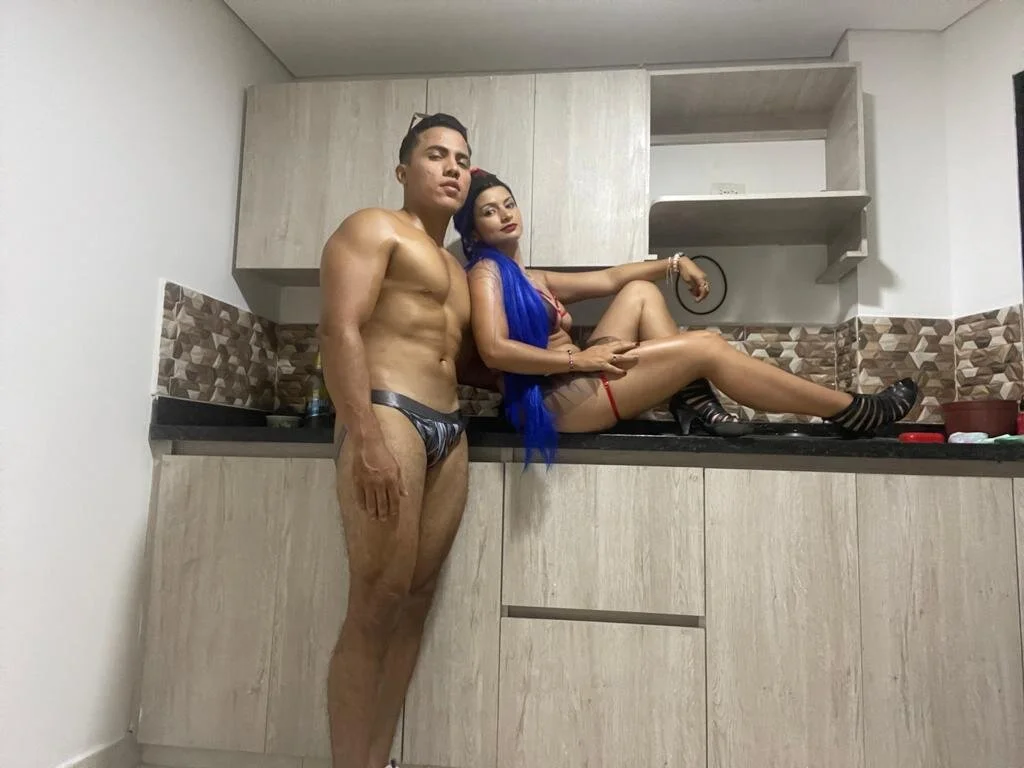XXX Porn Photo of Nude margarett_eduard23 26