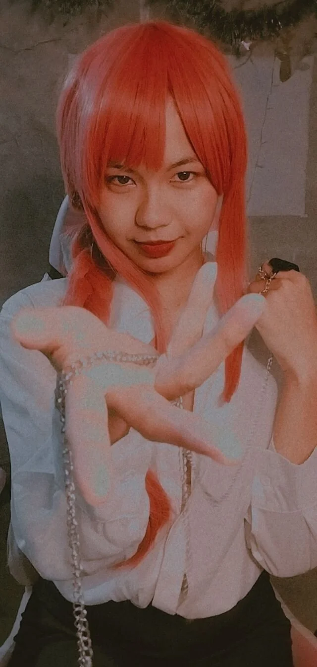 XXX Porn Photo of Nude Kana_G 3