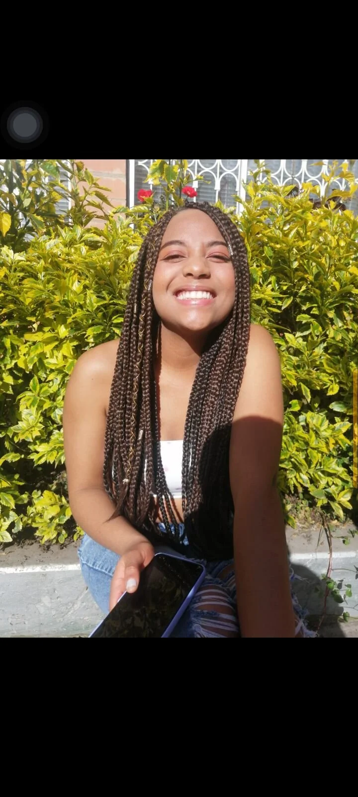 XXX Porn Photo of Nude Lynncute 1