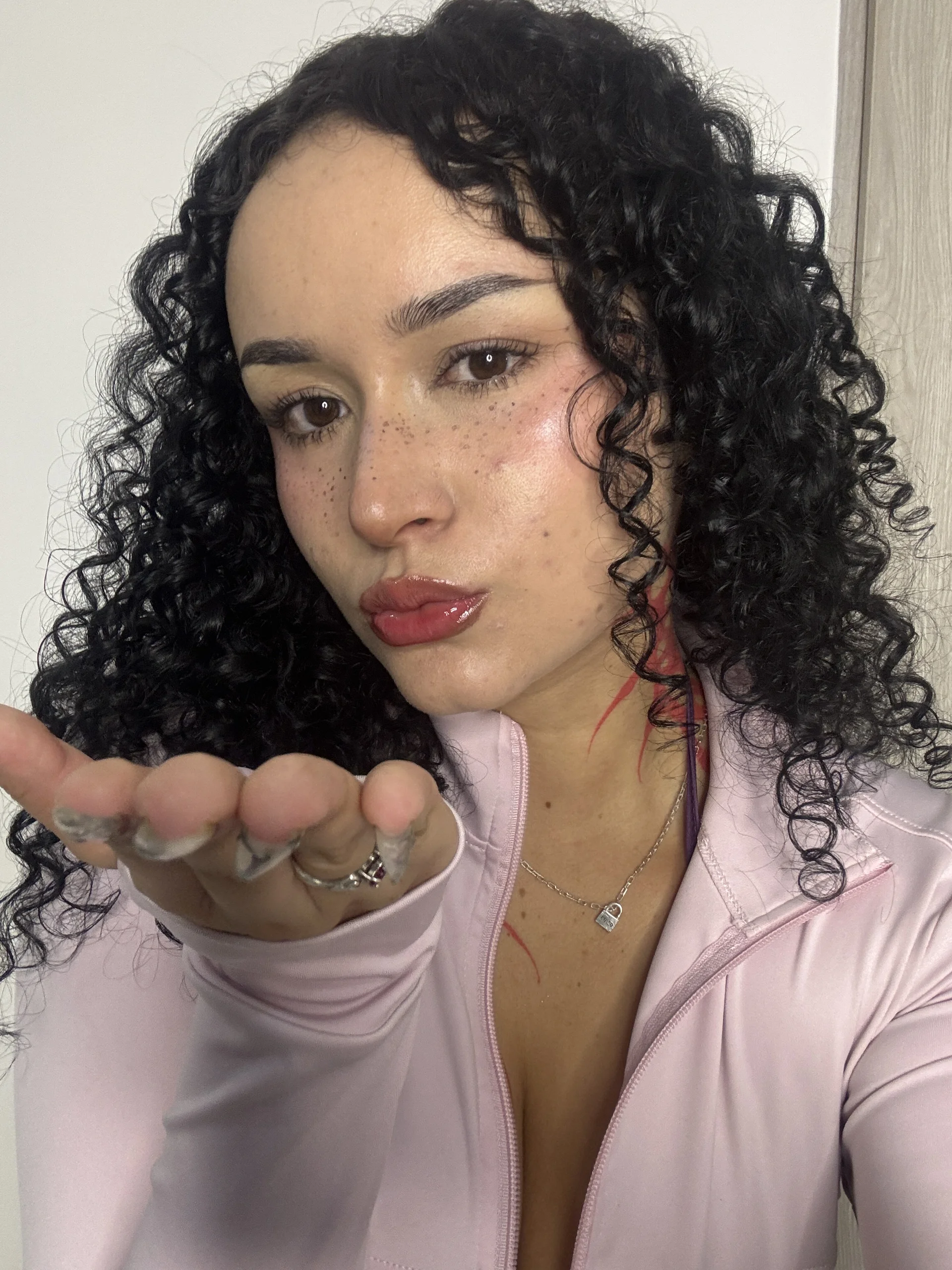 XXX Porn Photo of Nude Electra_doll_ 29