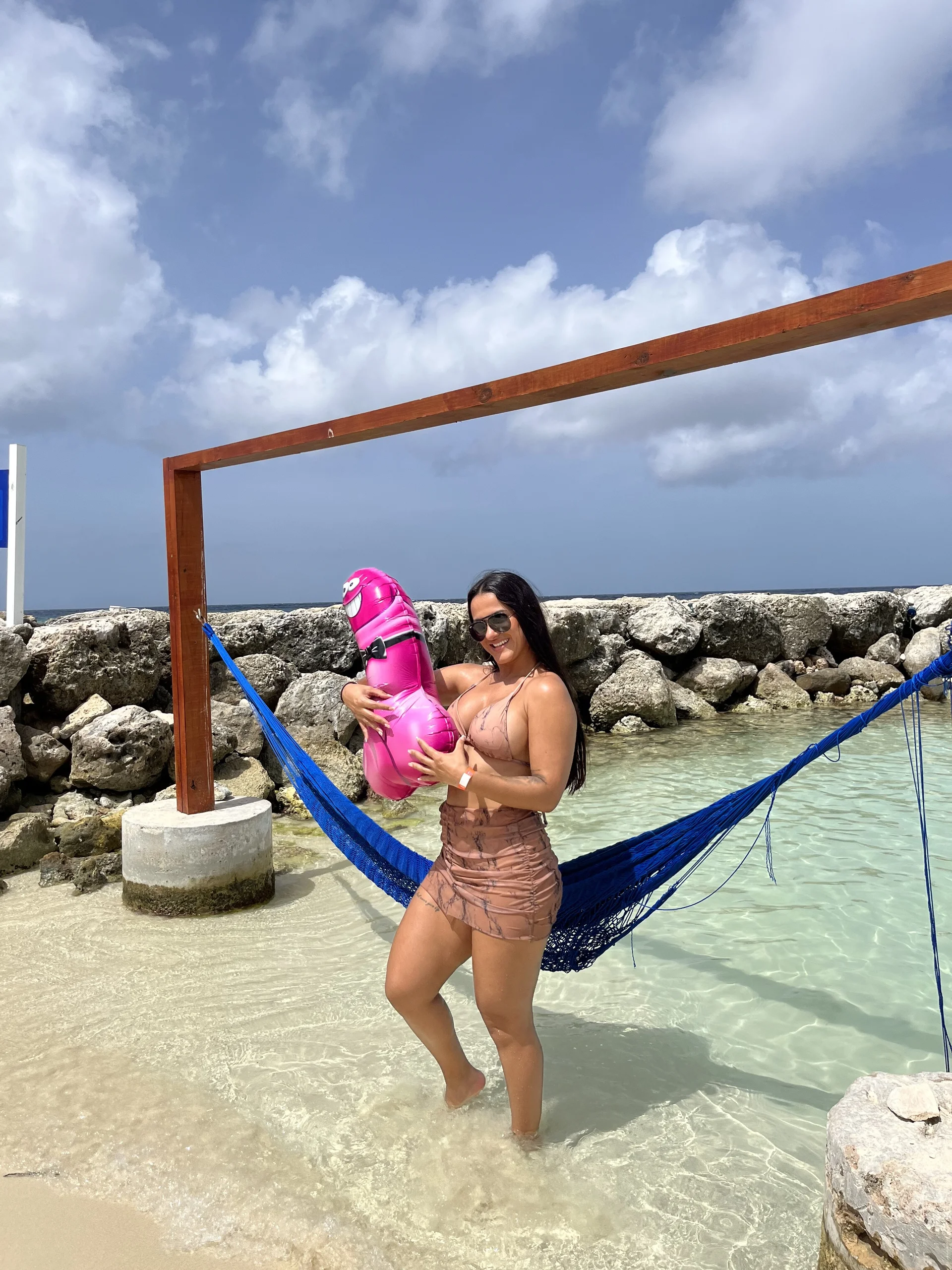 XXX Porn Photo of Nude Bella_Fior 3