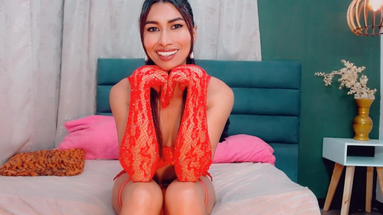 XXX Porn Photo of Nude khiara_moretti 31