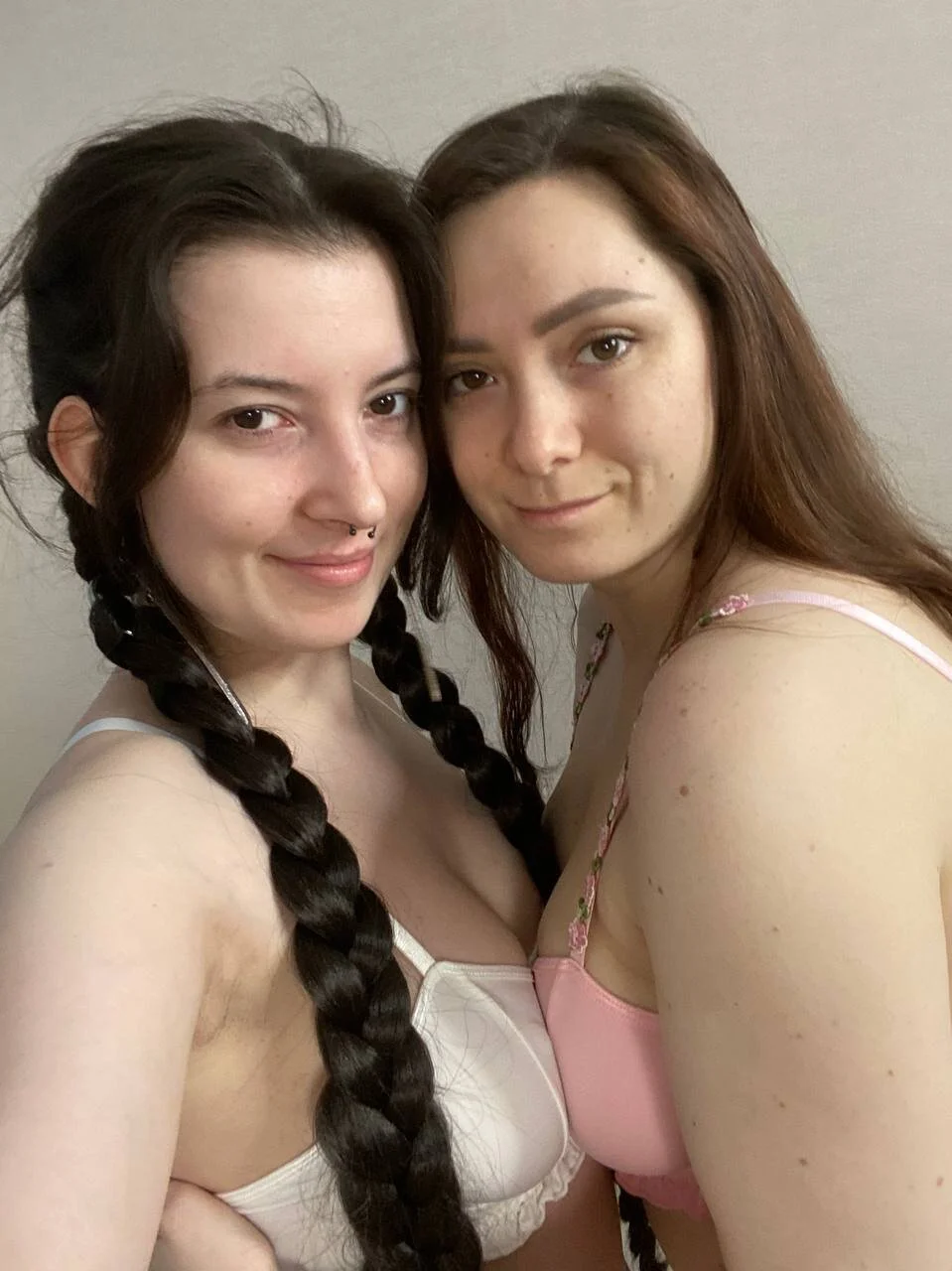 XXX Porn Photo of Nude LaneDoell 205