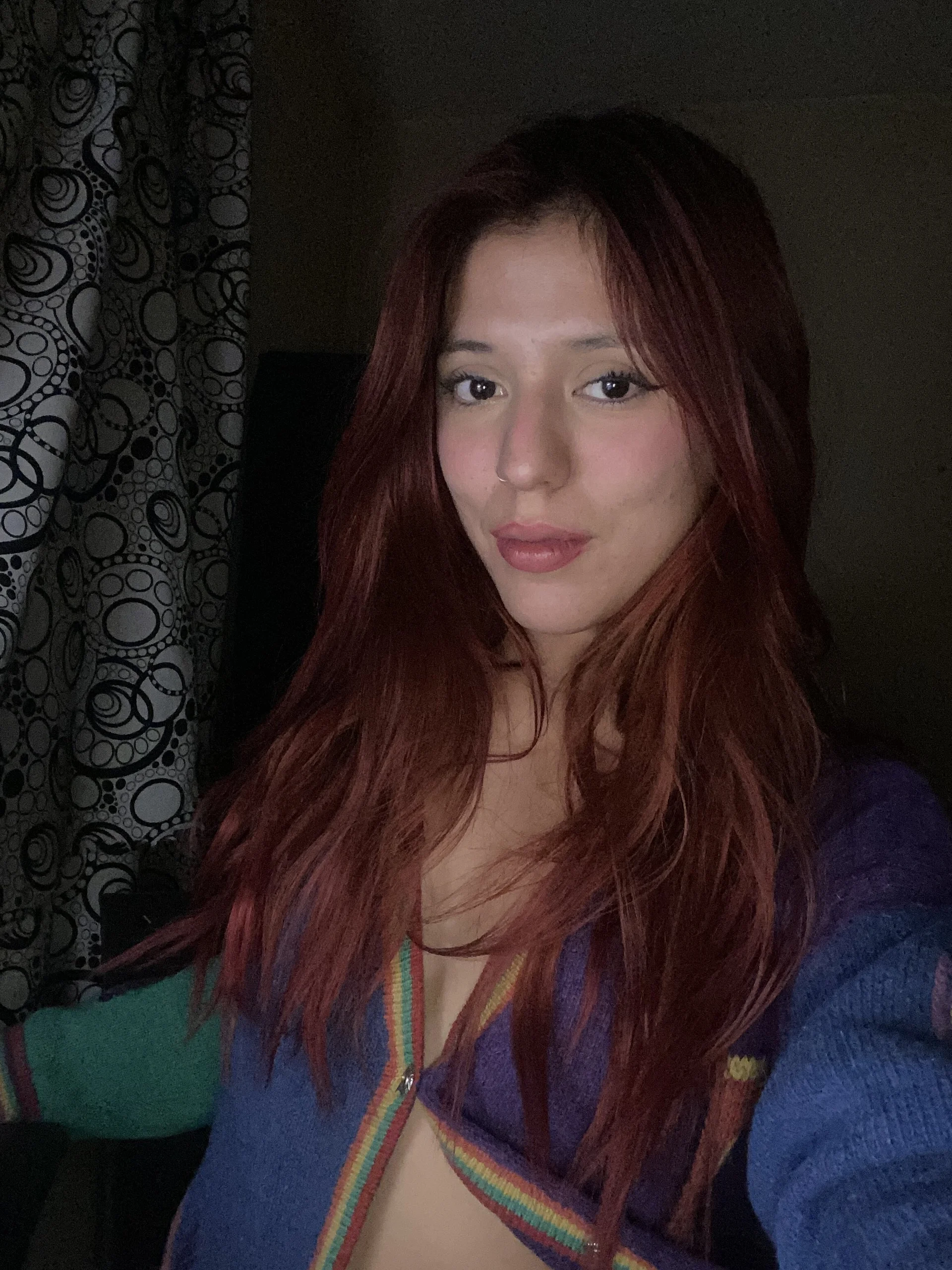 XXX Porn Photo of Nude Amandaxxx7 1