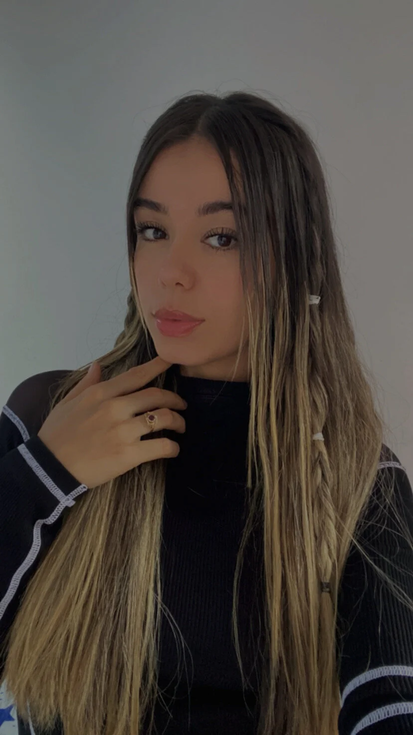 XXX Porn Photo of Nude brend_A333 2