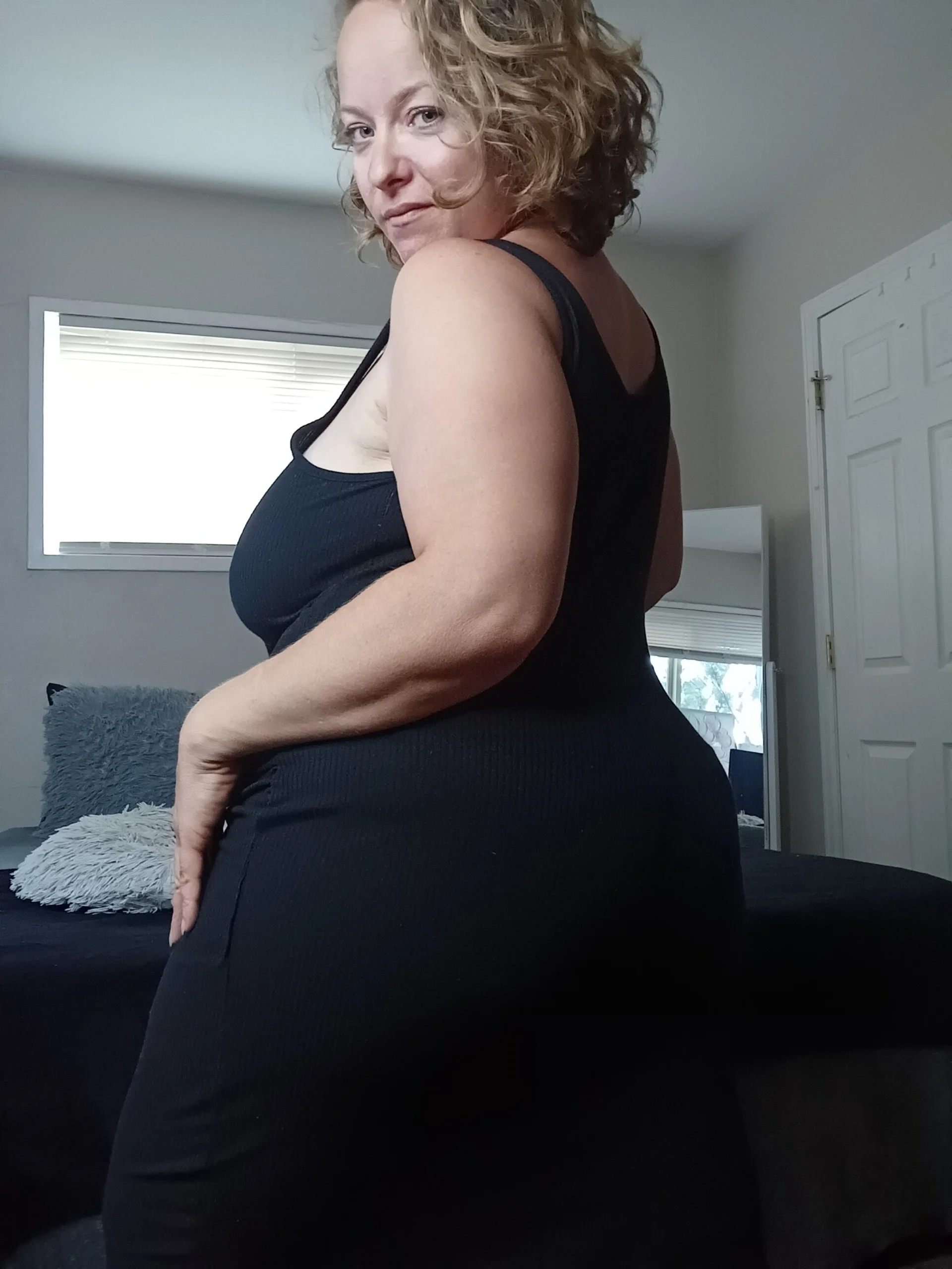 XXX Porn Photo of Nude julimonroe 1