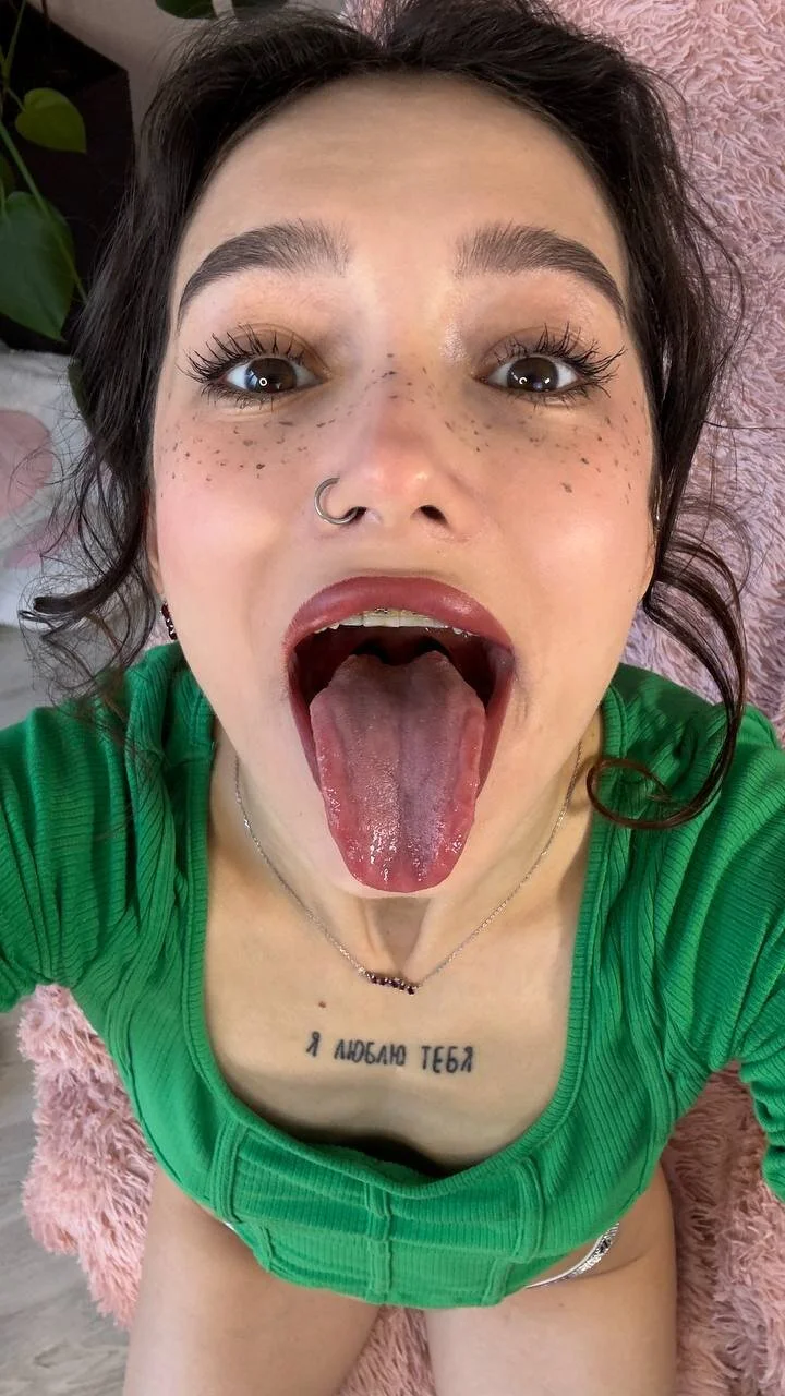 XXX Porn Photo of Nude MyLoulaby 60