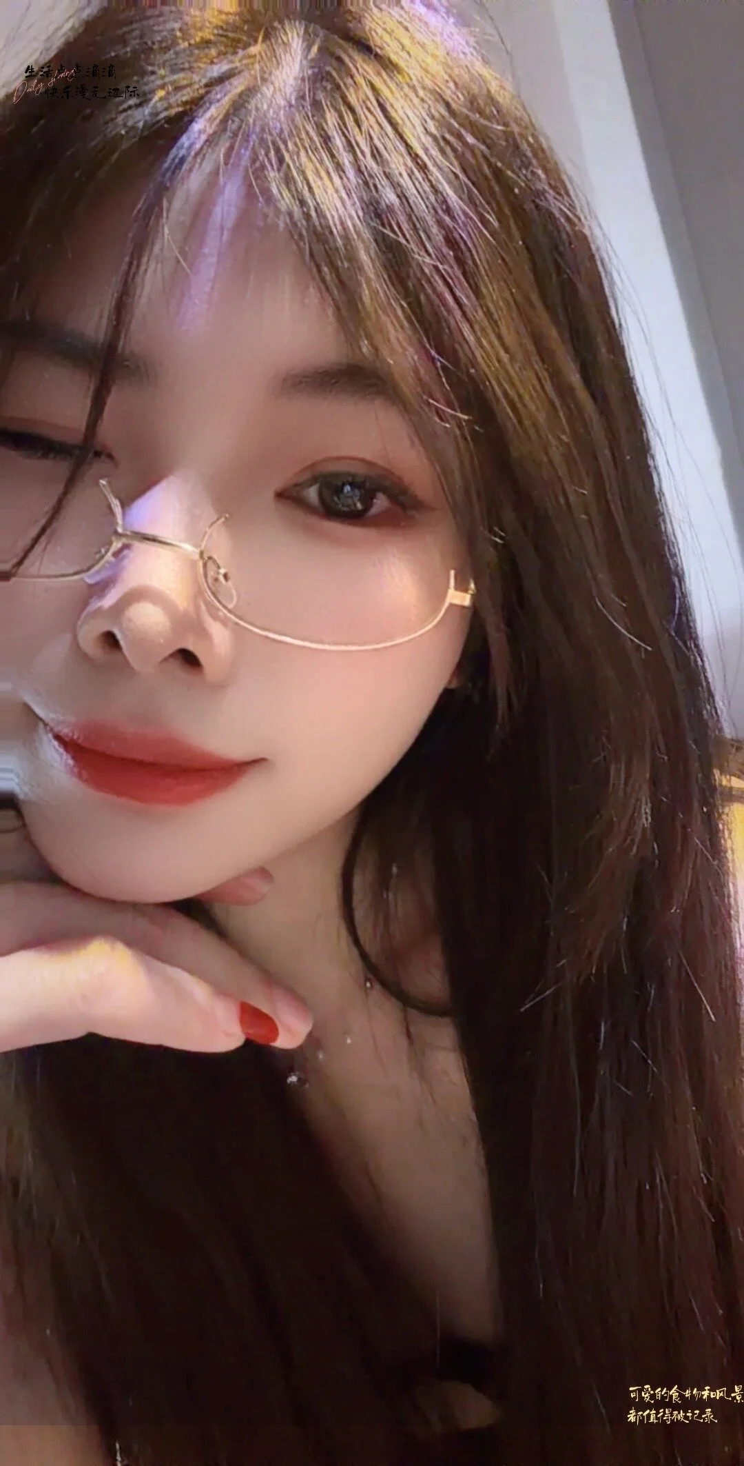 XXX Porn Photo of Nude Xiaoyunduo1 7