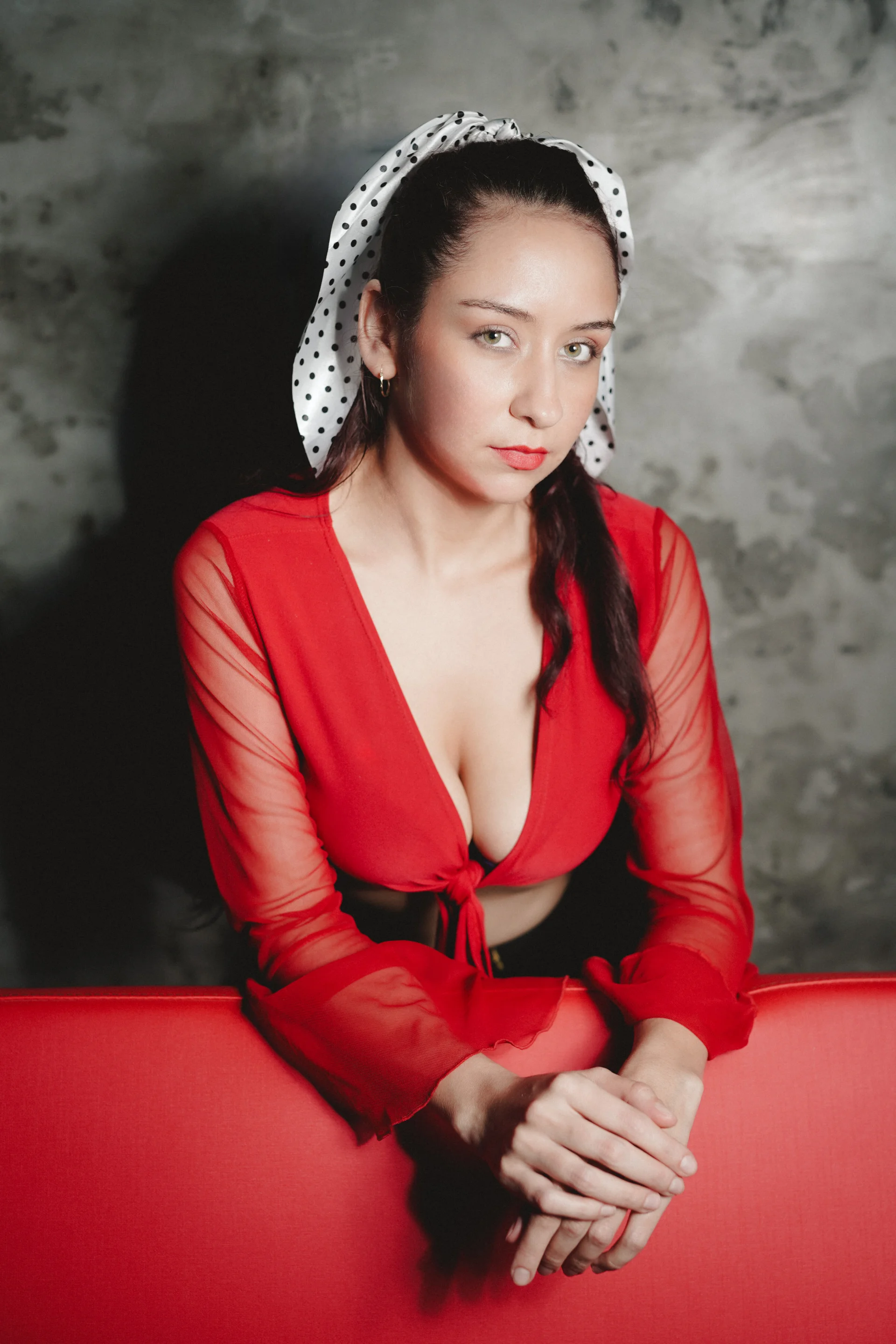XXX Porn Photo of Nude Dulcesexy__ 23